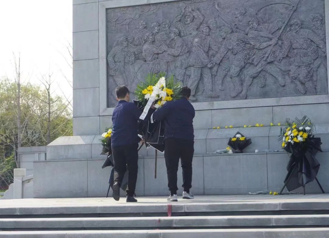 微信圖片_20230401180345.jpg 微信圖片_20230401180345.jpg