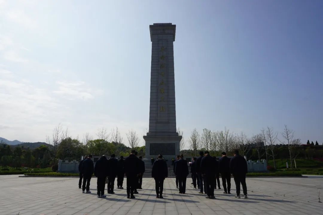 微信圖片_20230401180350.jpg 微信圖片_20230401180350.jpg