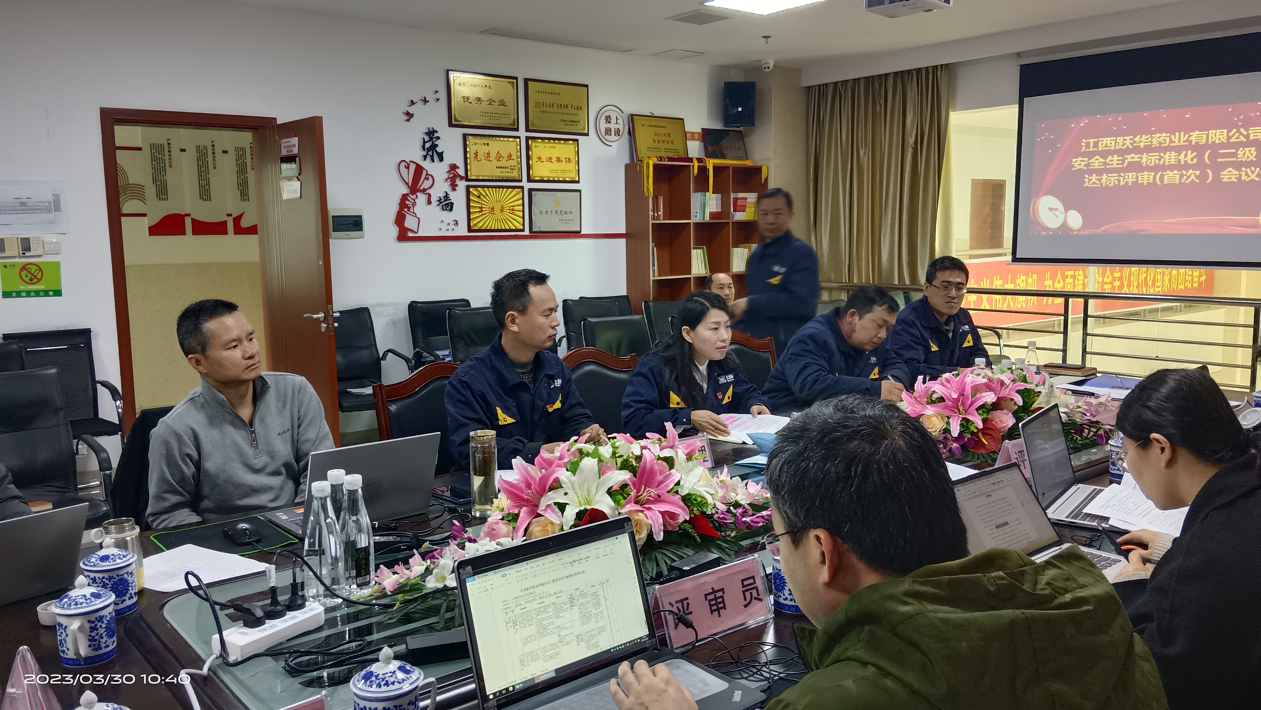 7df95fac81c2d6464e120b51d2813d1.jpg 7df95fac81c2d6464e120b51d2813d1.jpg