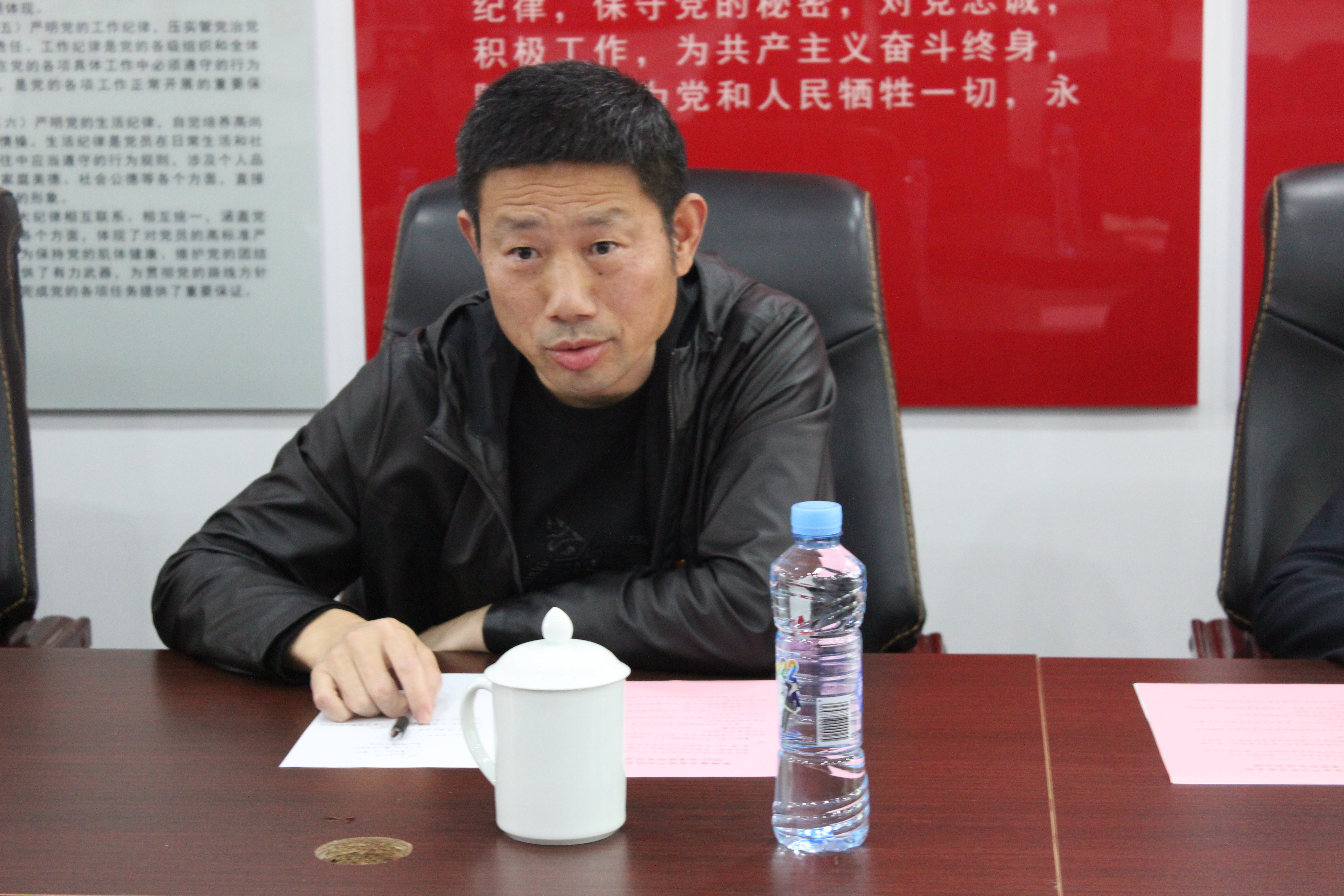 微信圖片_20230403142030.jpg 微信圖片_20230403142030.jpg