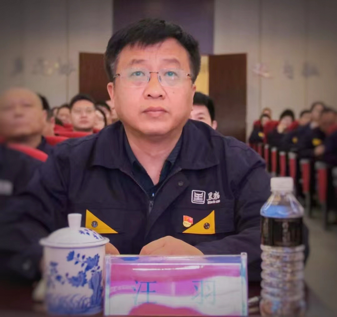 5f5b3651ac9e9b61e8c2dc4682574ed_1.jpg 5f5b3651ac9e9b61e8c2dc4682574ed_1.jpg