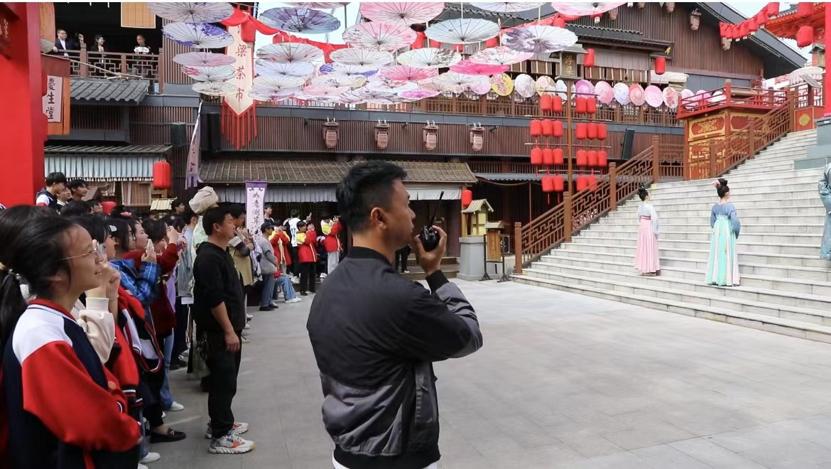 圖片1.png 圖片1.png