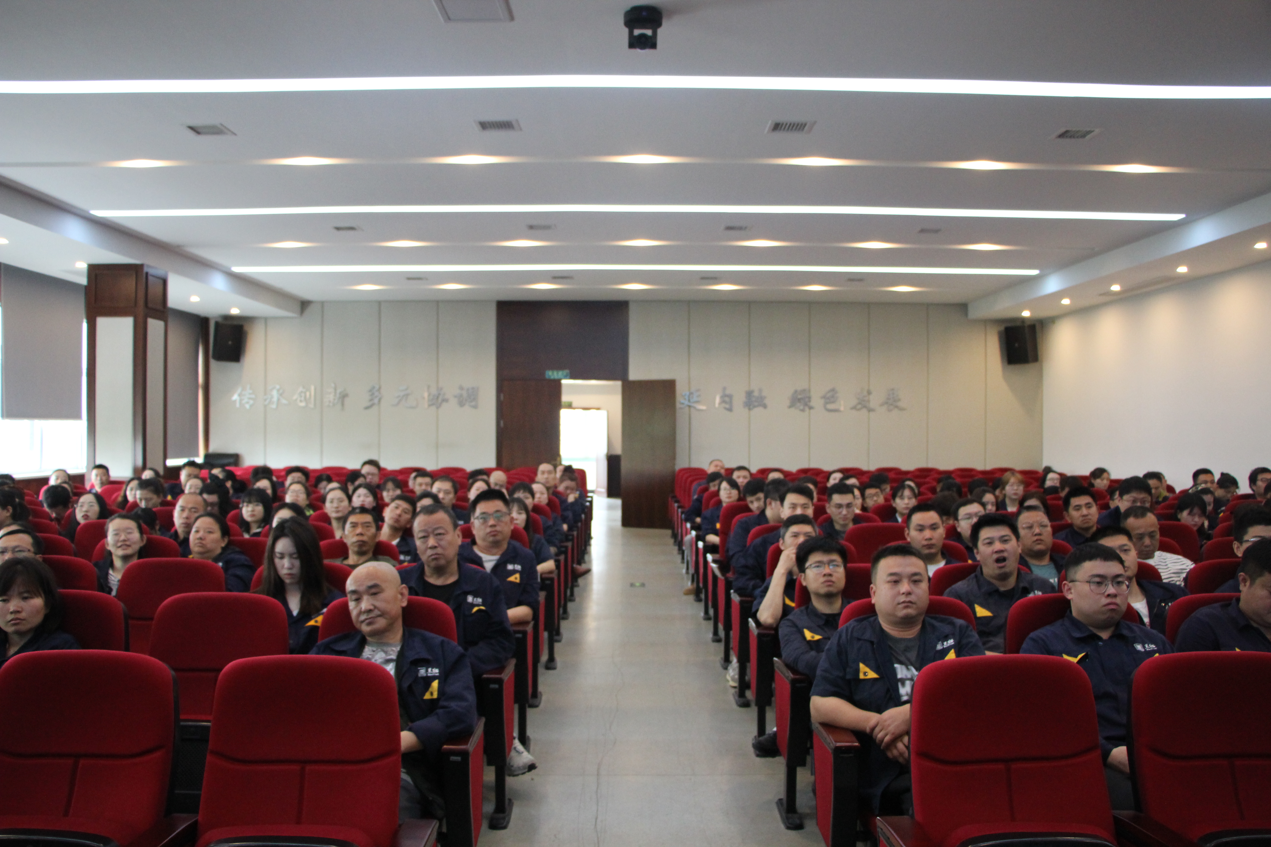 微信圖片_202304191431591.jpg 微信圖片_202304191431591.jpg