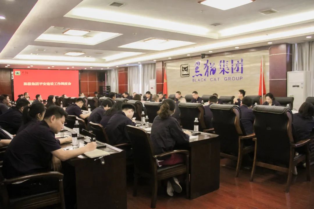 微信圖片_20230422102144.jpg 微信圖片_20230422102144.jpg