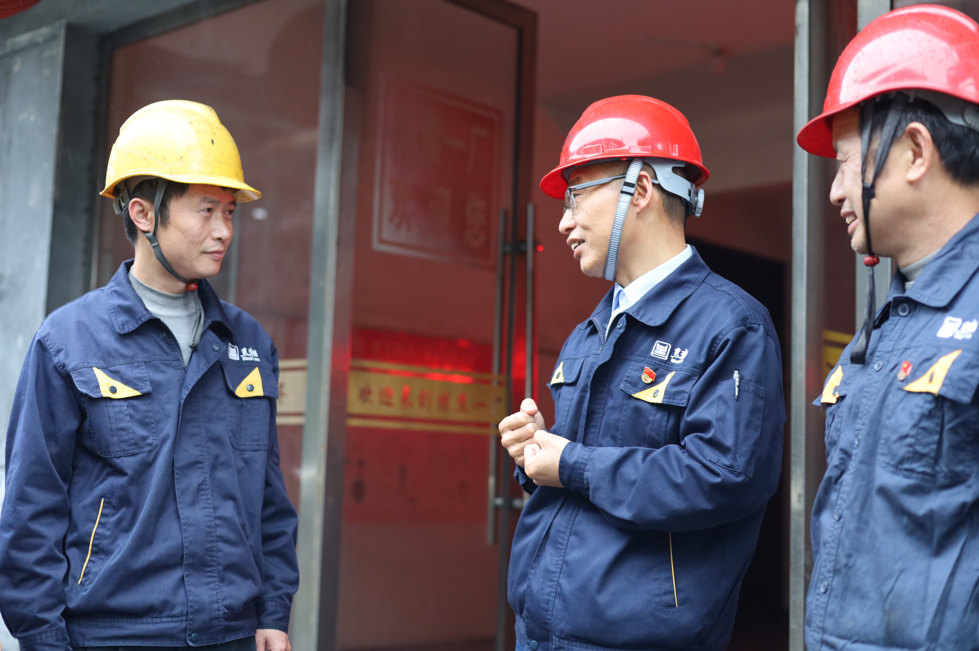 835220be27082b186c73eb6e8c91890.jpg 835220be27082b186c73eb6e8c91890.jpg