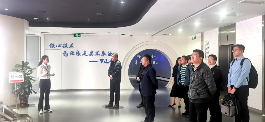 fileUpload (5).jpg fileUpload (5).jpg