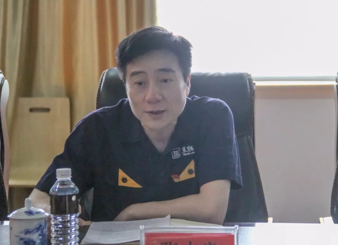 微信圖片_20230513214237.jpg 微信圖片_20230513214237.jpg