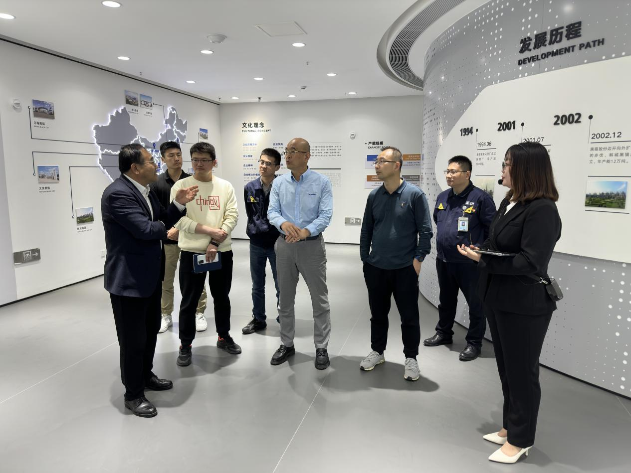 圖片 2.png 圖片 2.png