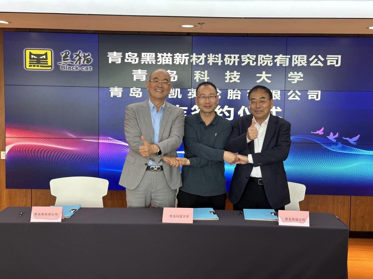 圖片 1.png 圖片 1.png