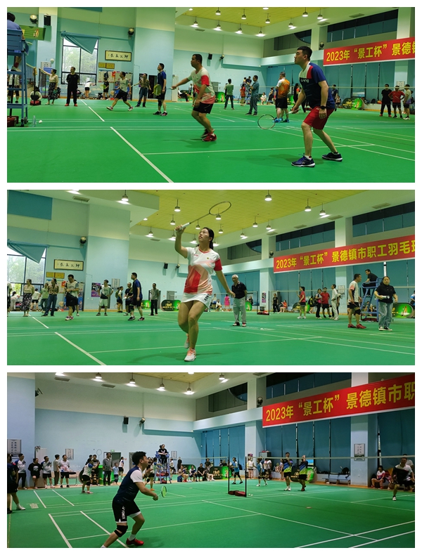 光影魔術(shù)手拼圖.jpg 光影魔術(shù)手拼圖.jpg