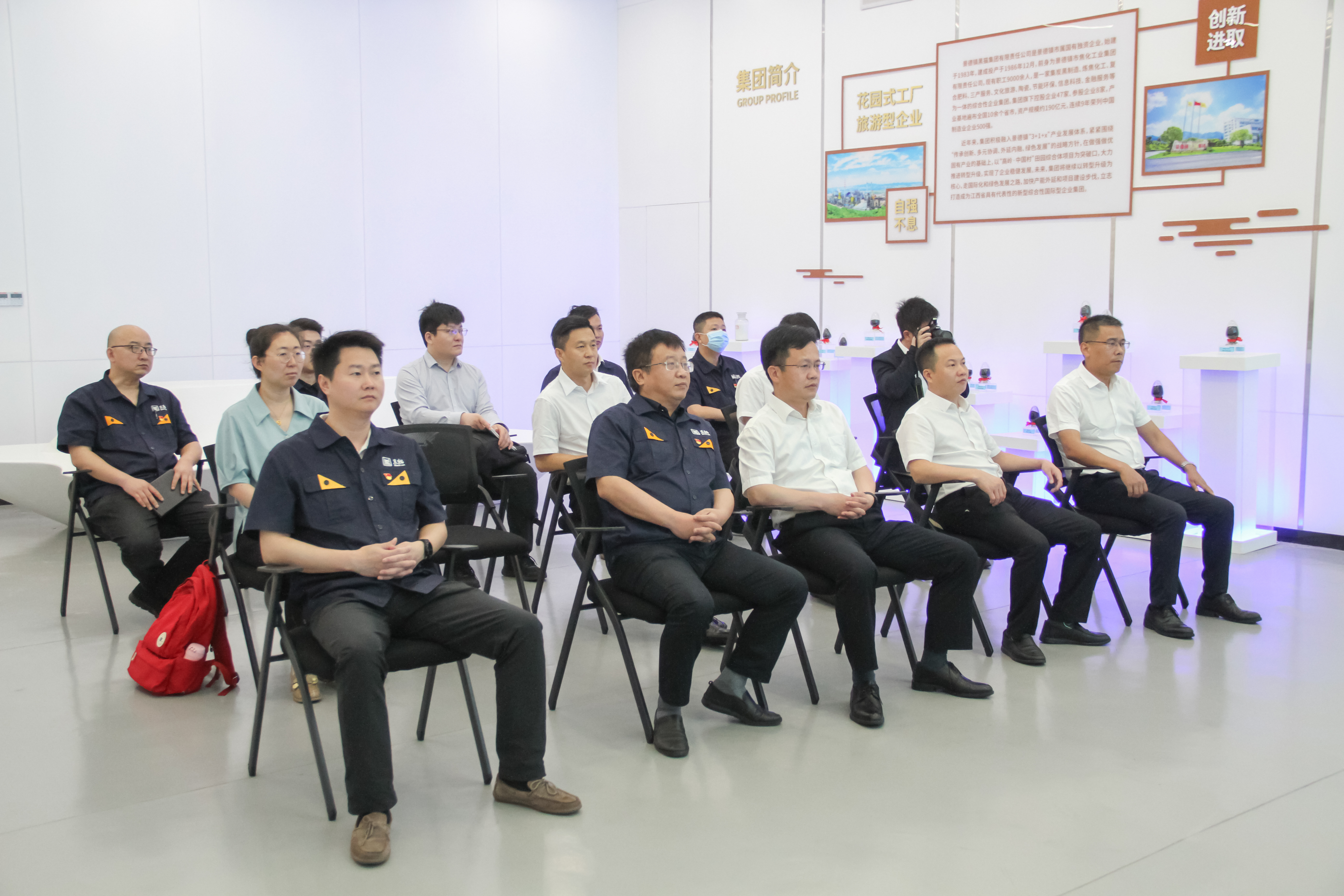 IMG_3565.jpg IMG_3565.jpg