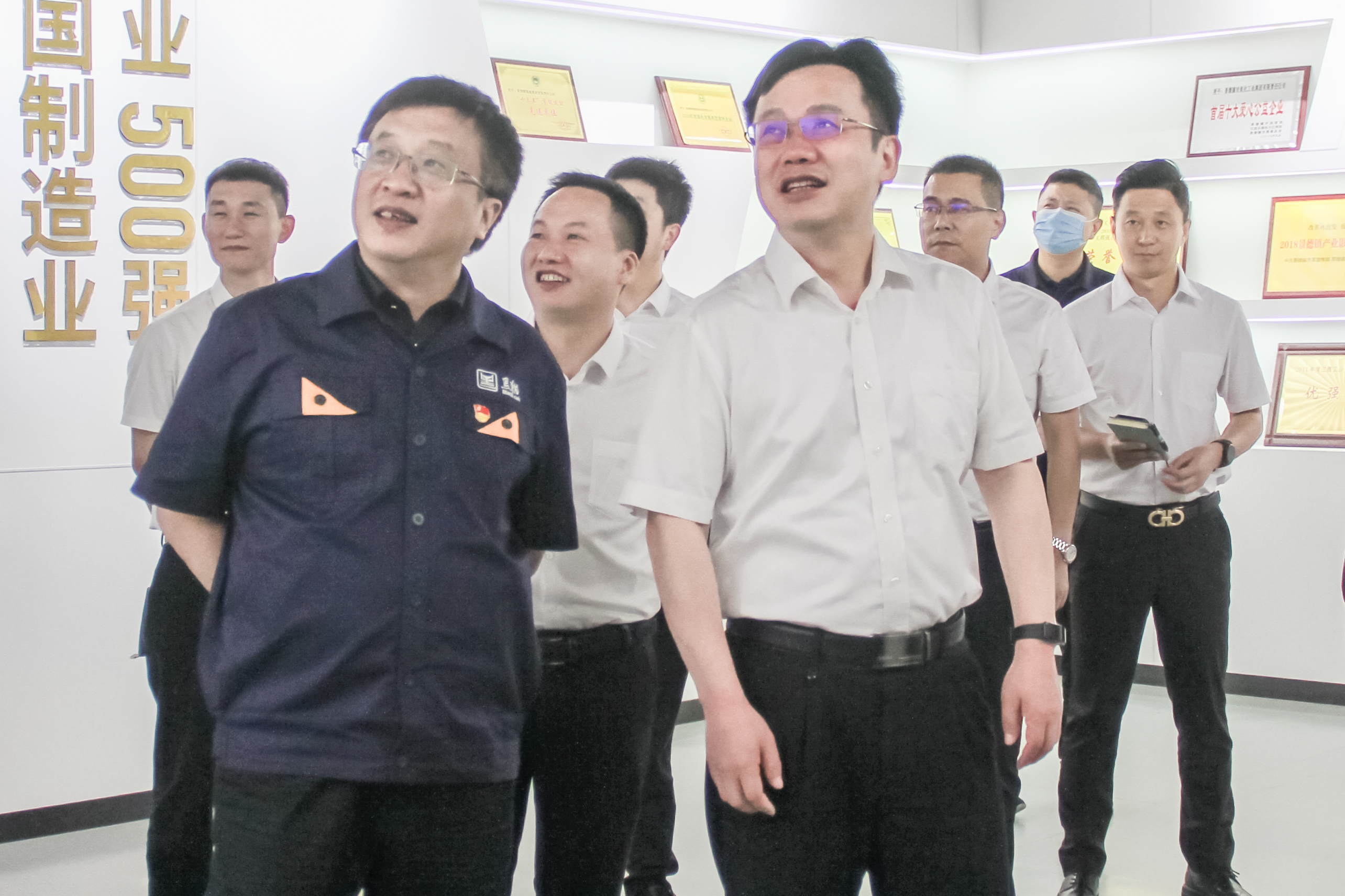 IMG_3640.jpg IMG_3640.jpg