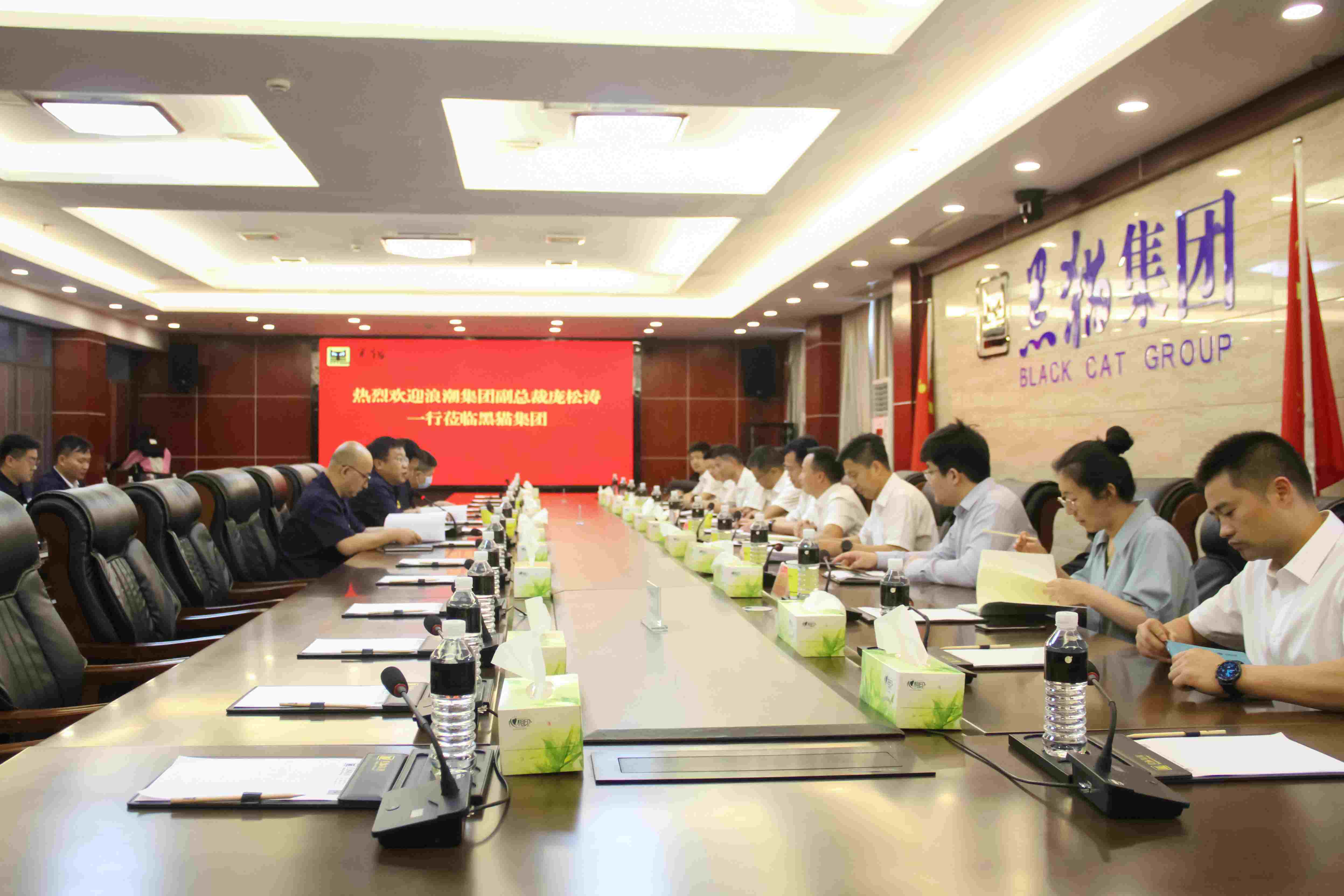 IMG_3653.jpg IMG_3653.jpg