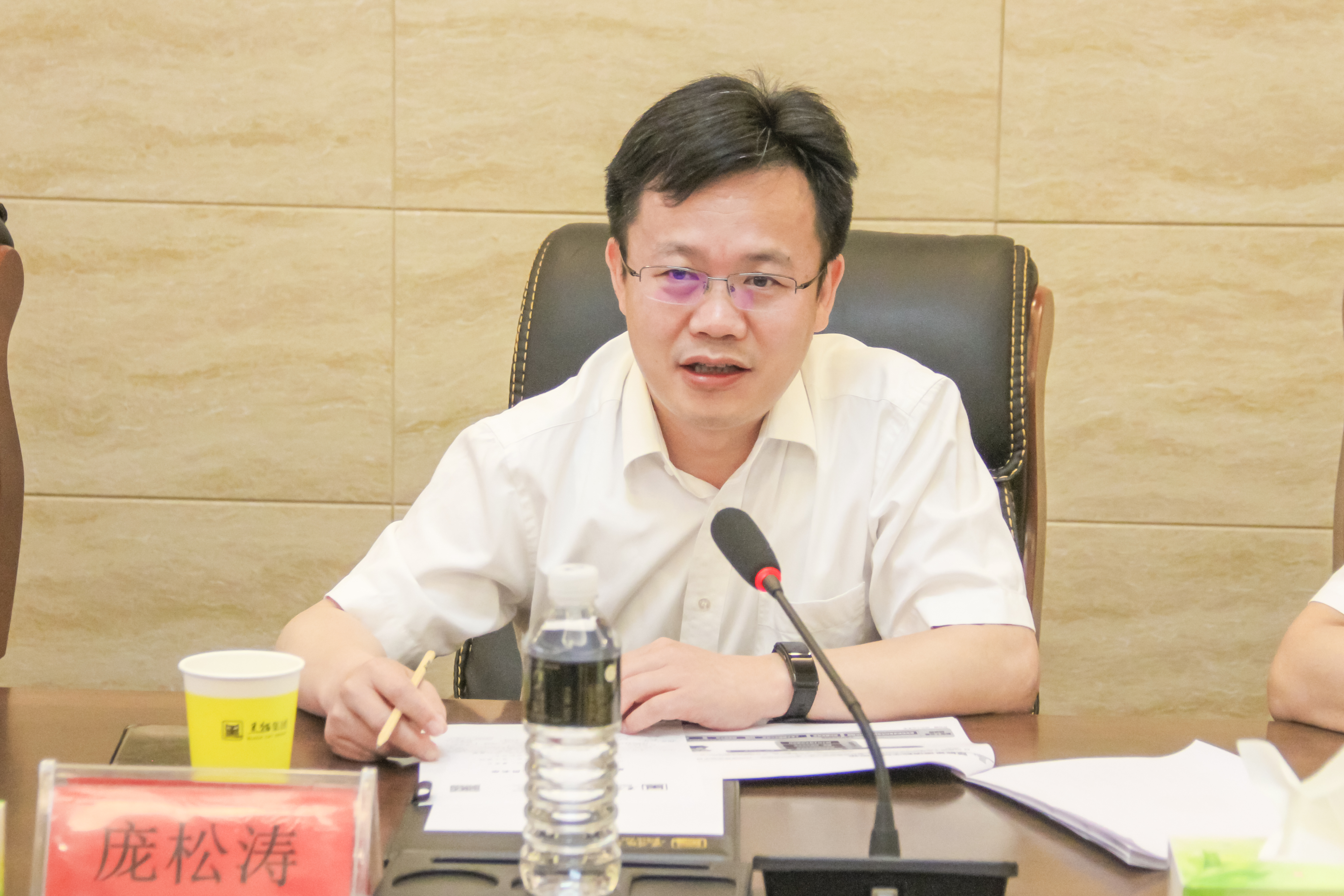 IMG_3769.jpg IMG_3769.jpg