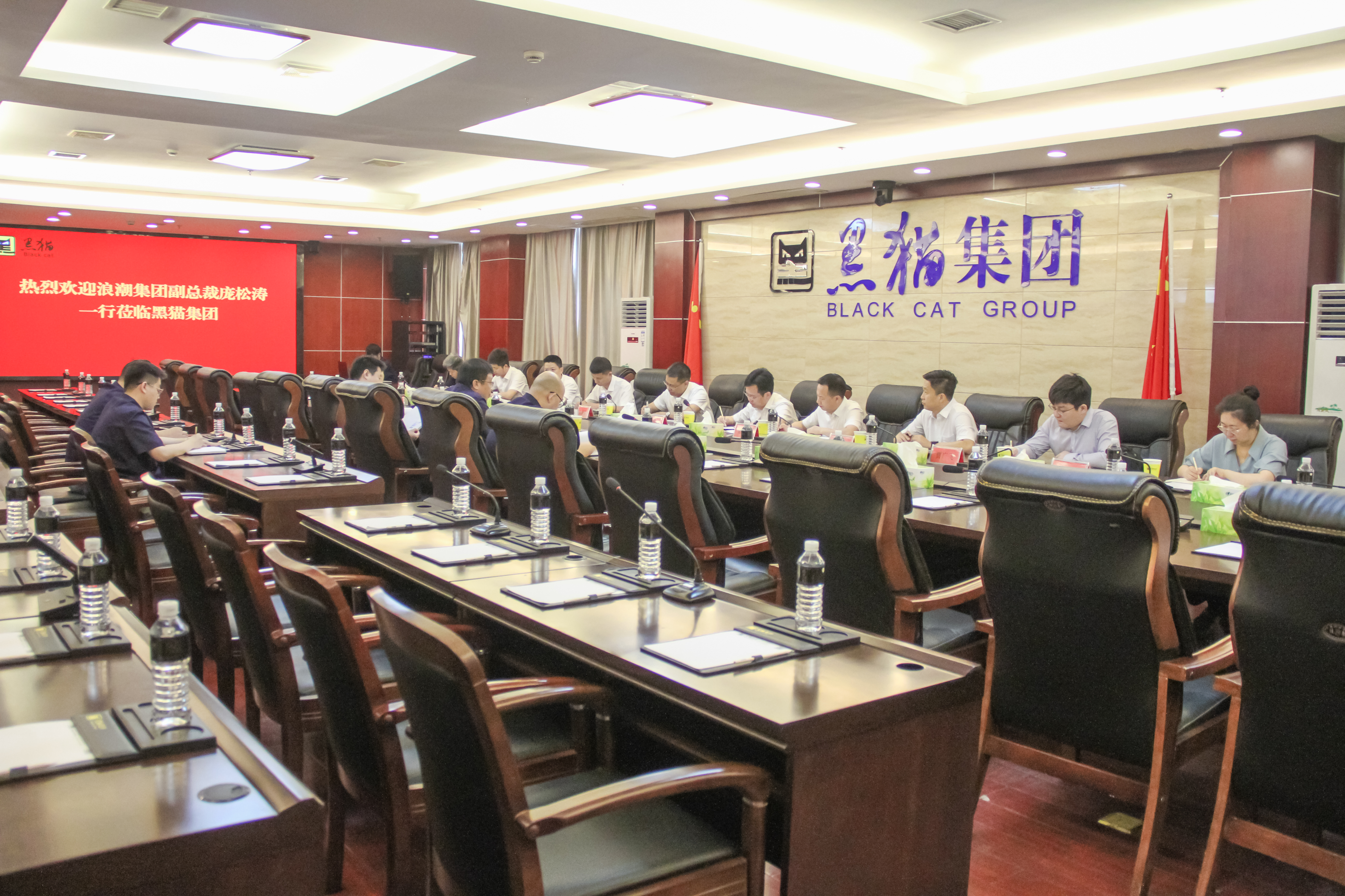 IMG_3713.jpg IMG_3713.jpg