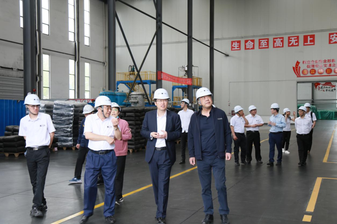 微信圖片_20230527231111.png 微信圖片_20230527231111.png