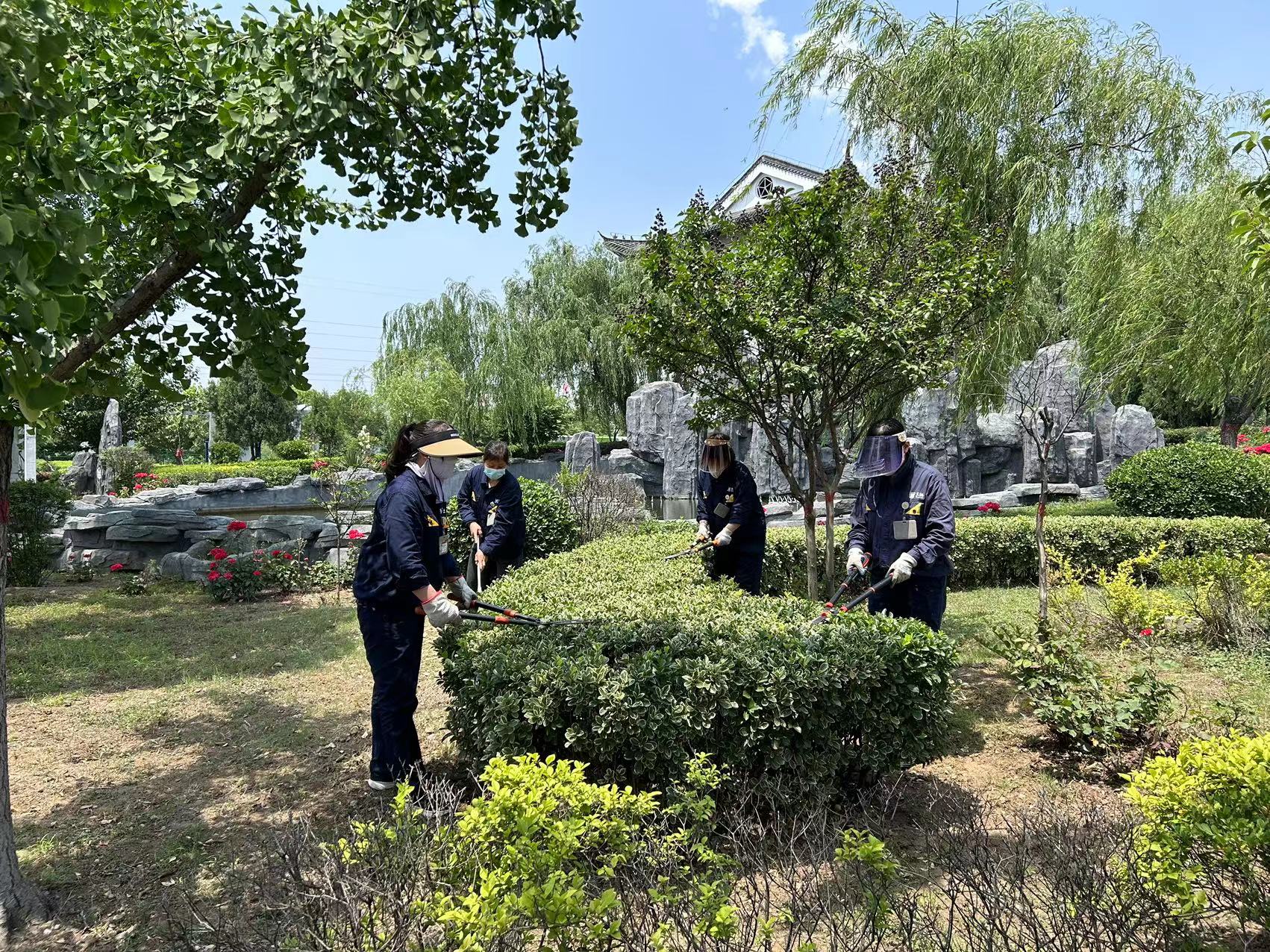 19199918e3235ad2f6a1748dbd36814.jpg 19199918e3235ad2f6a1748dbd36814.jpg