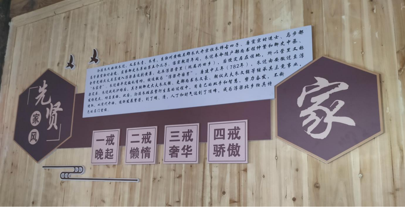 圖片1.png 圖片1.png