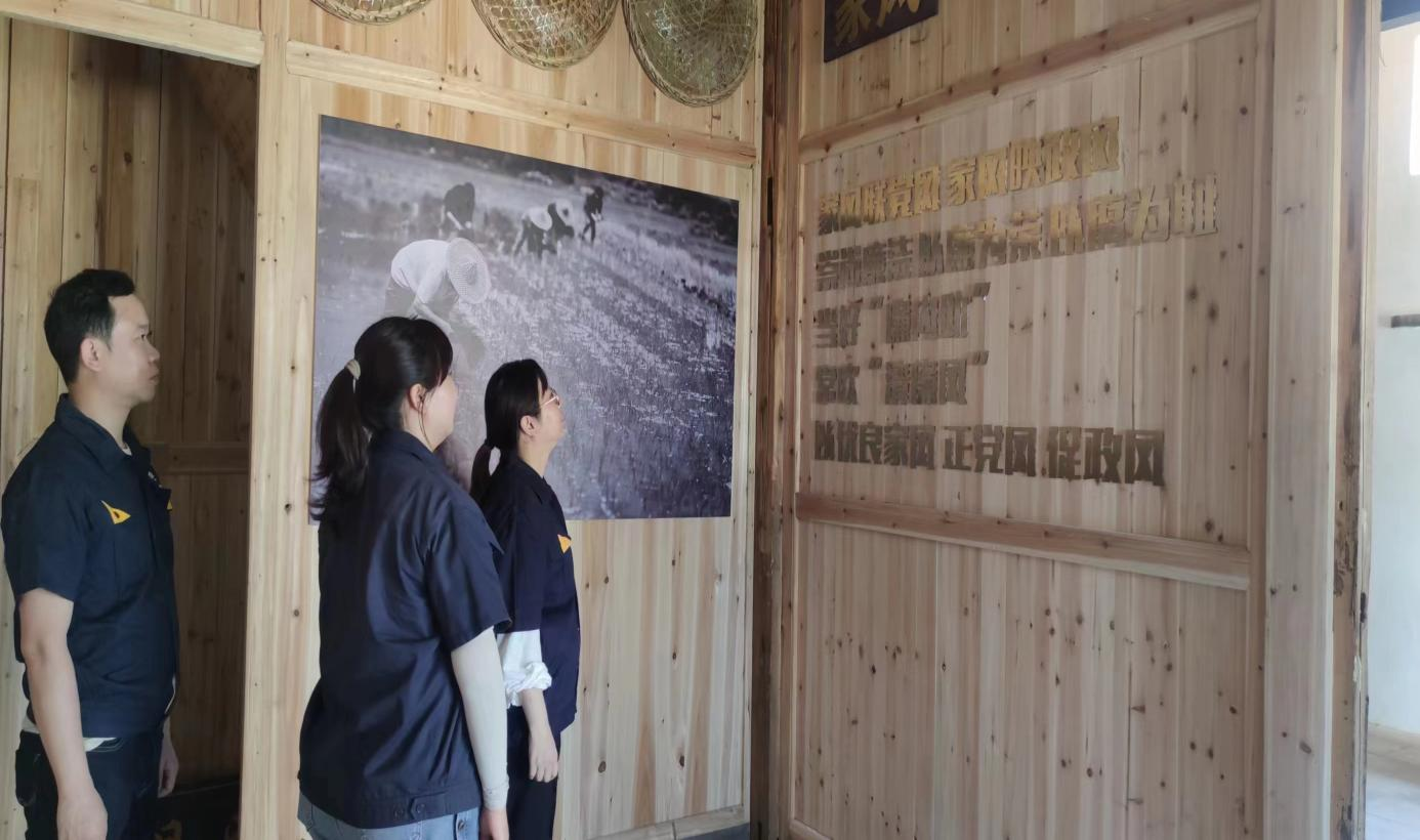 圖片2.png 圖片2.png