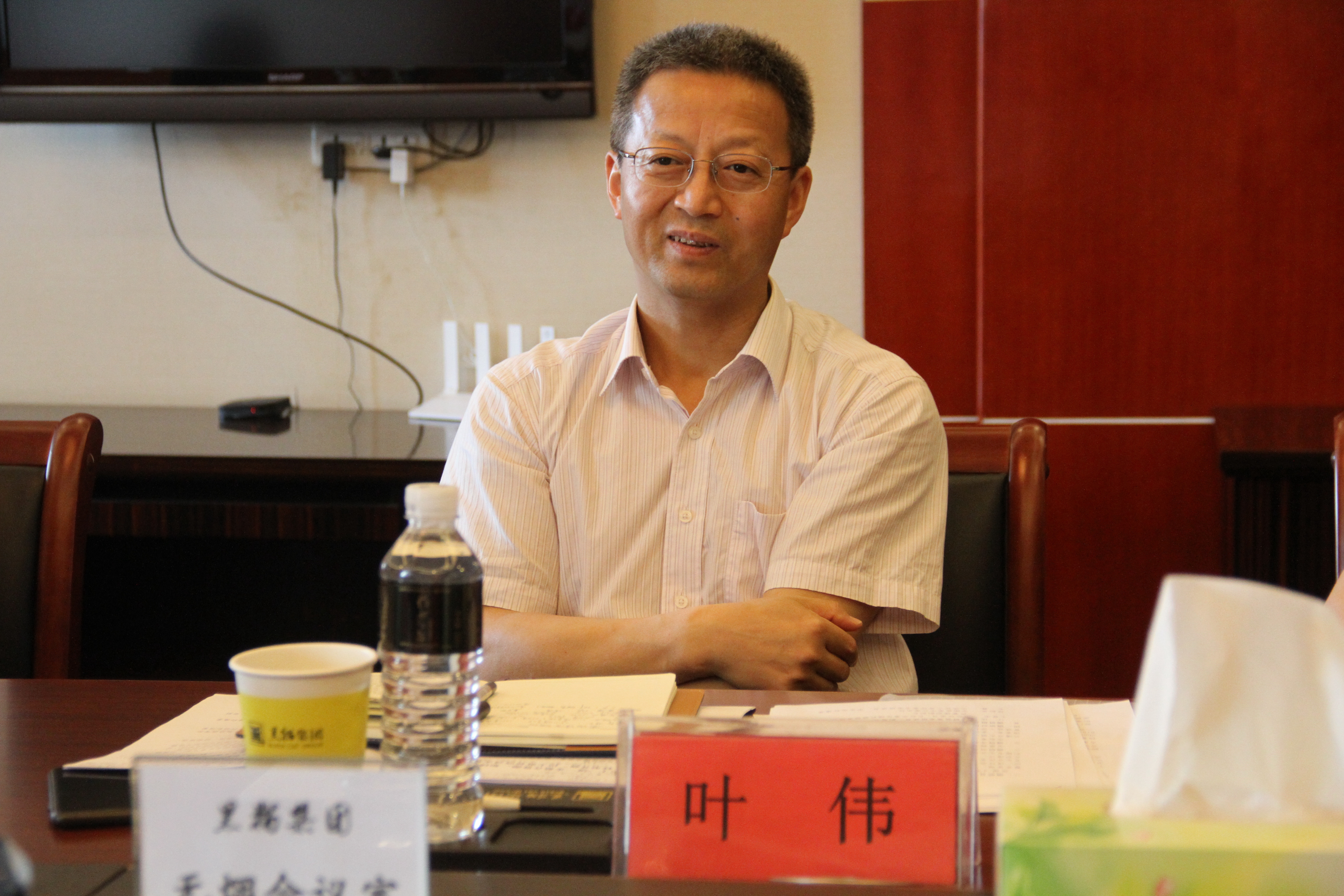 IMG_4668.JPG.jpg IMG_4668.JPG.jpg