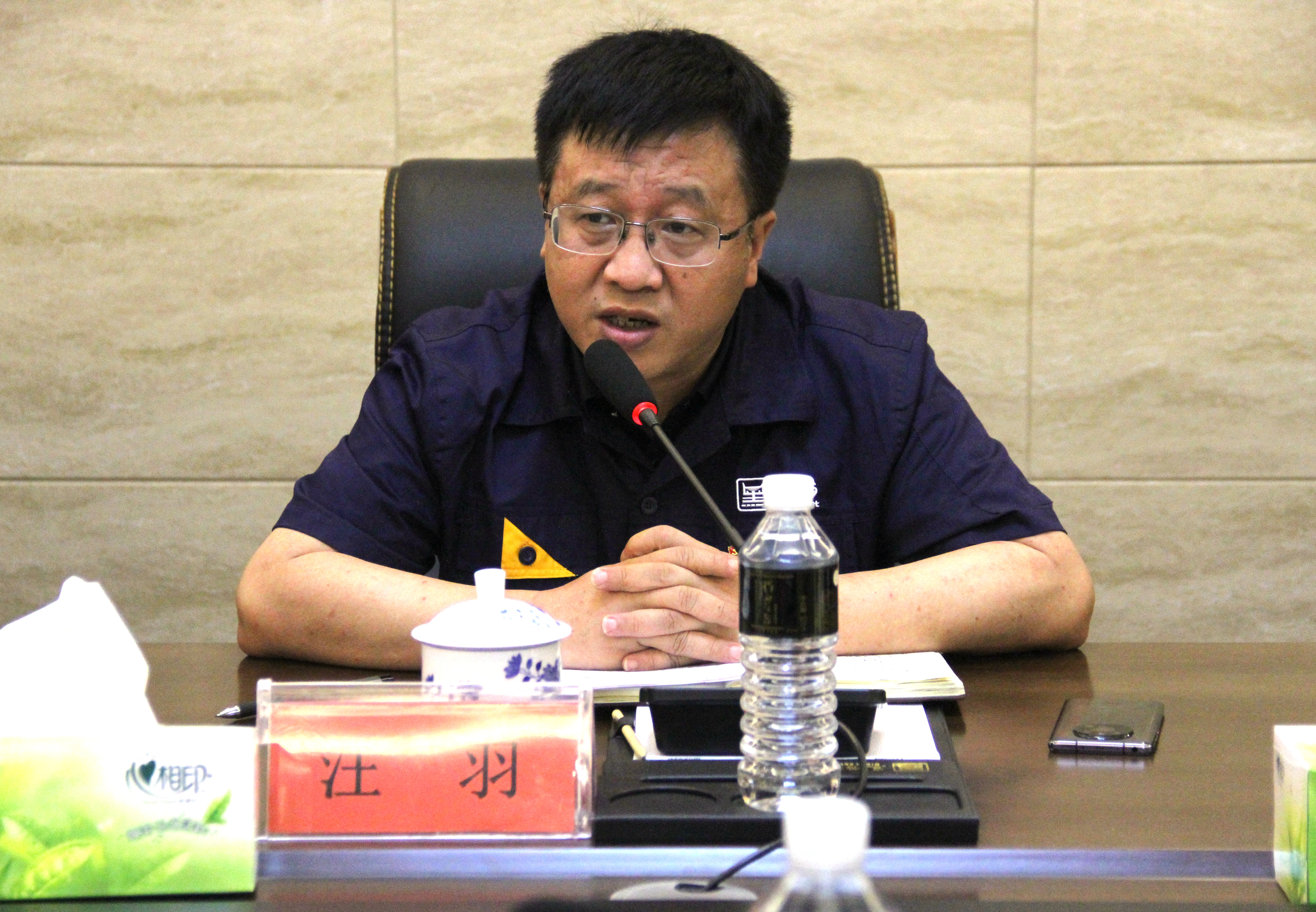 IMG_4793.JPG_副本.jpg IMG_4793.JPG_副本.jpg