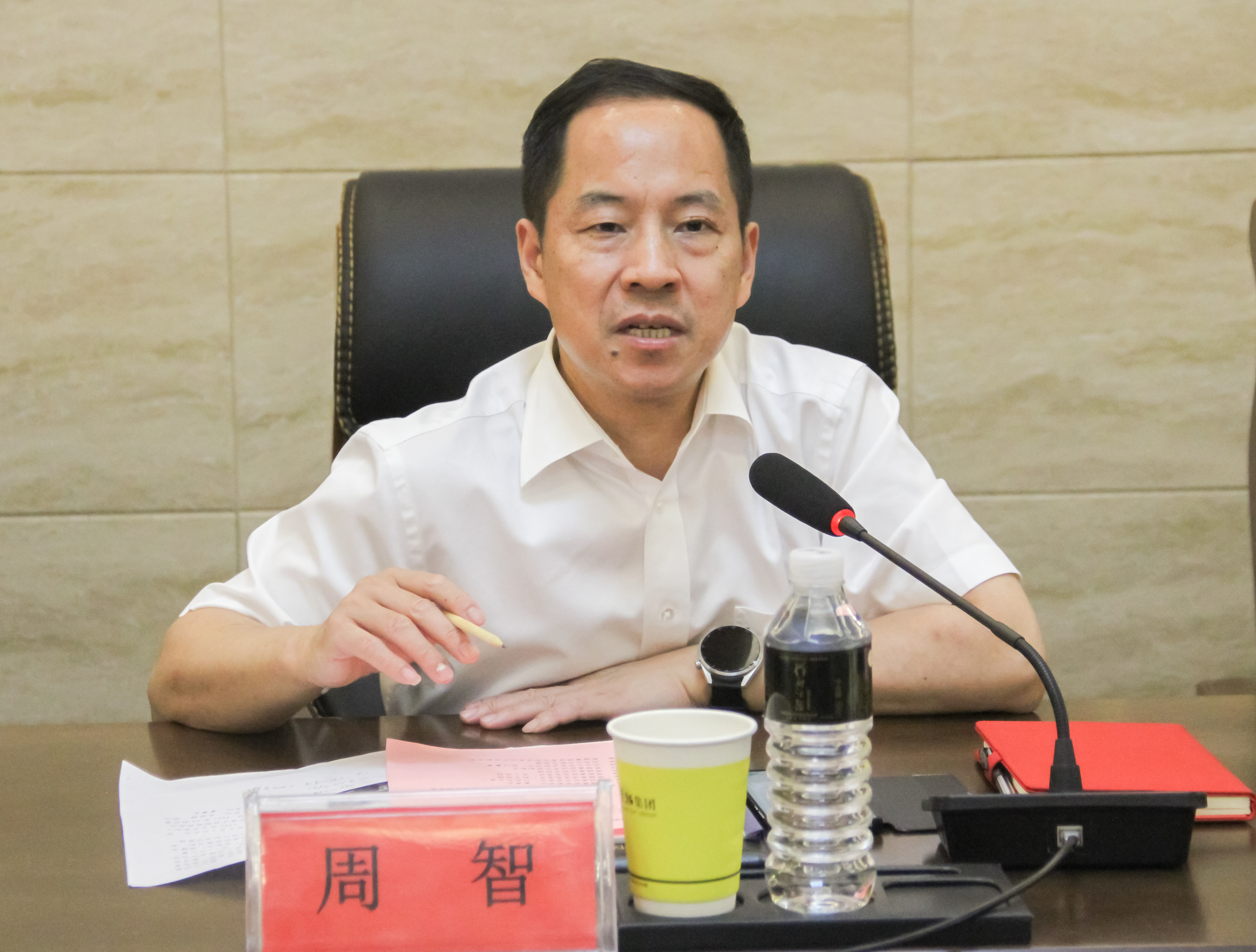 IMG_5055.jpg IMG_5055.jpg