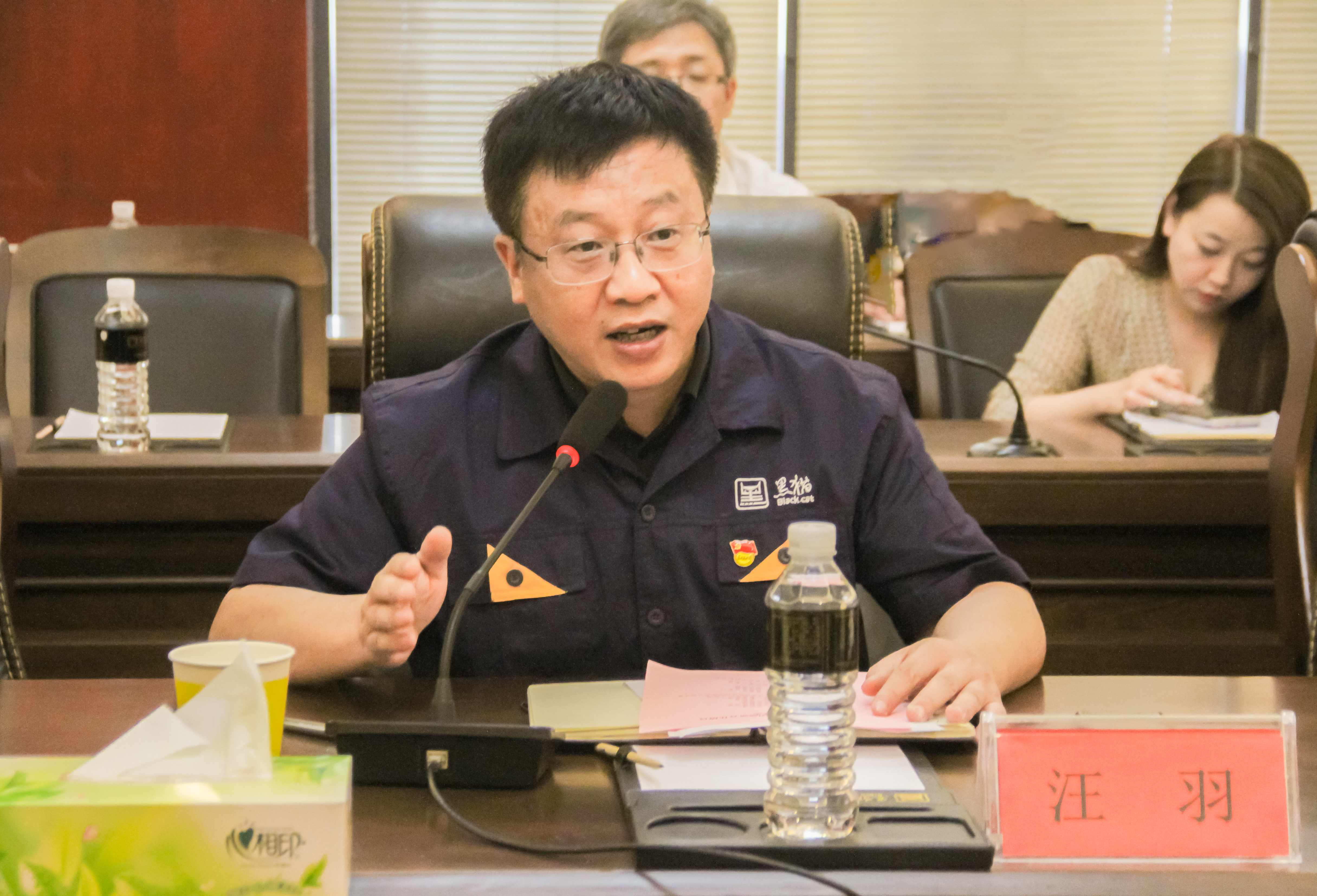 IMG_5302.jpg IMG_5302.jpg