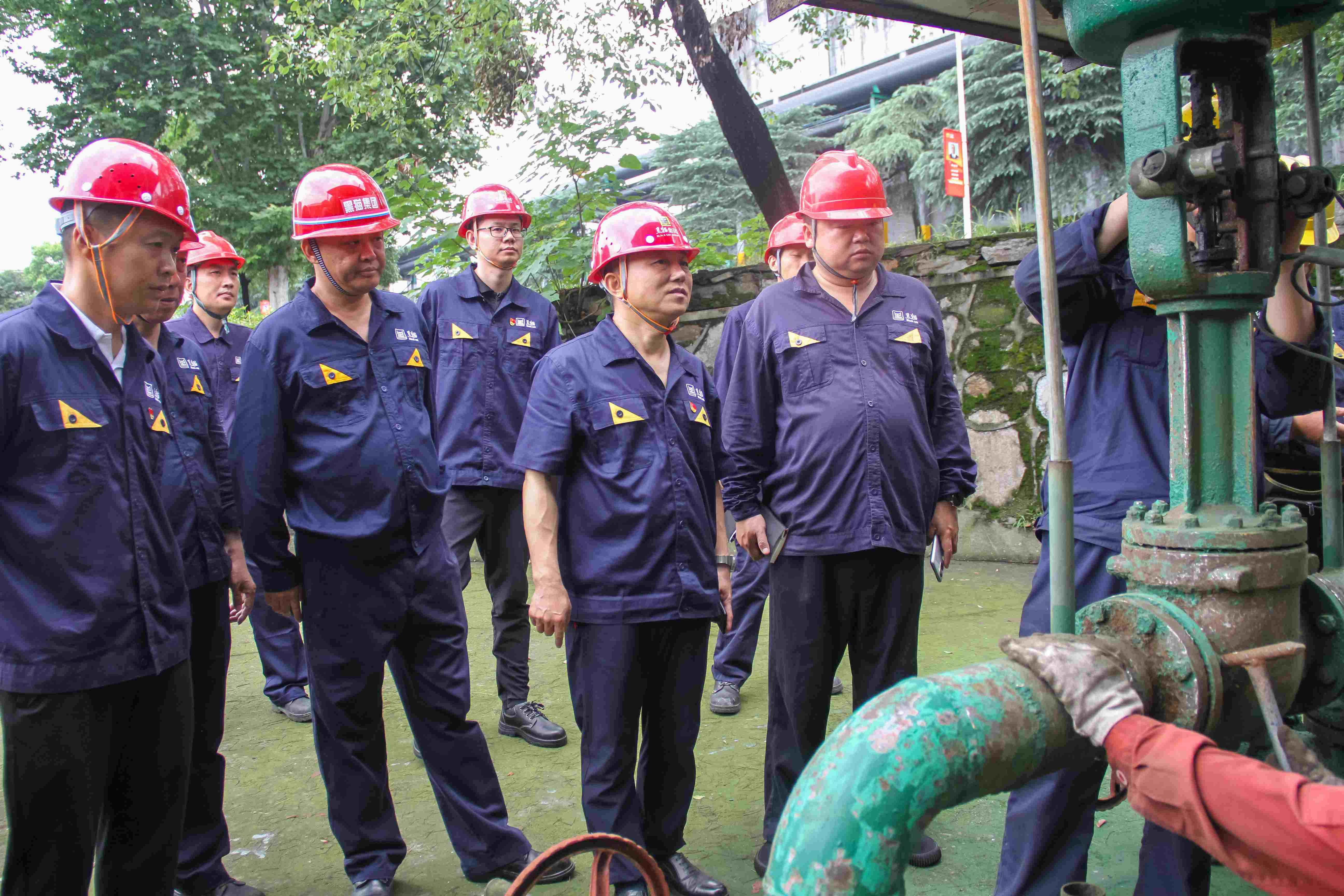 IMG_5861.jpg IMG_5861.jpg