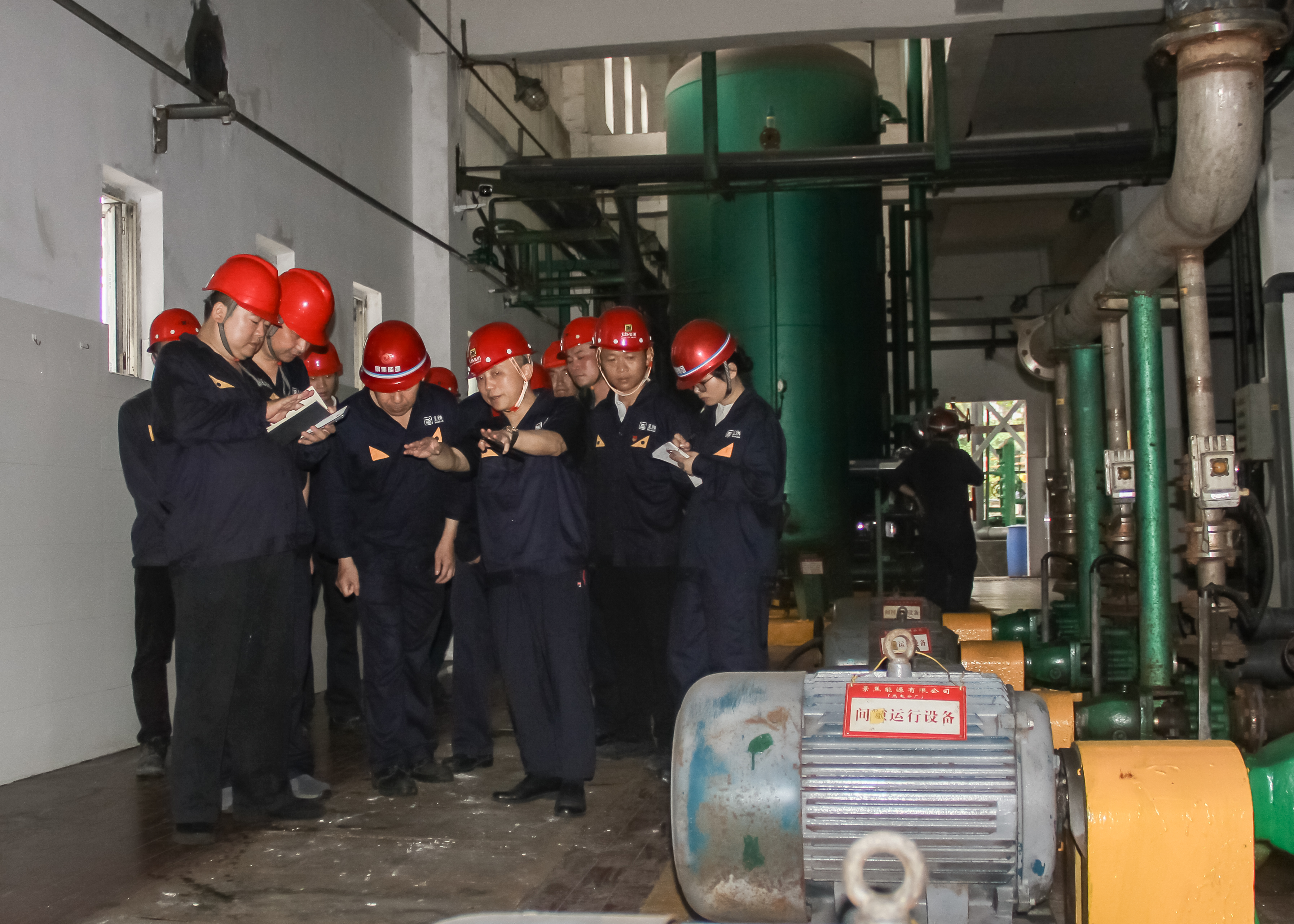 IMG_5877.jpg IMG_5877.jpg