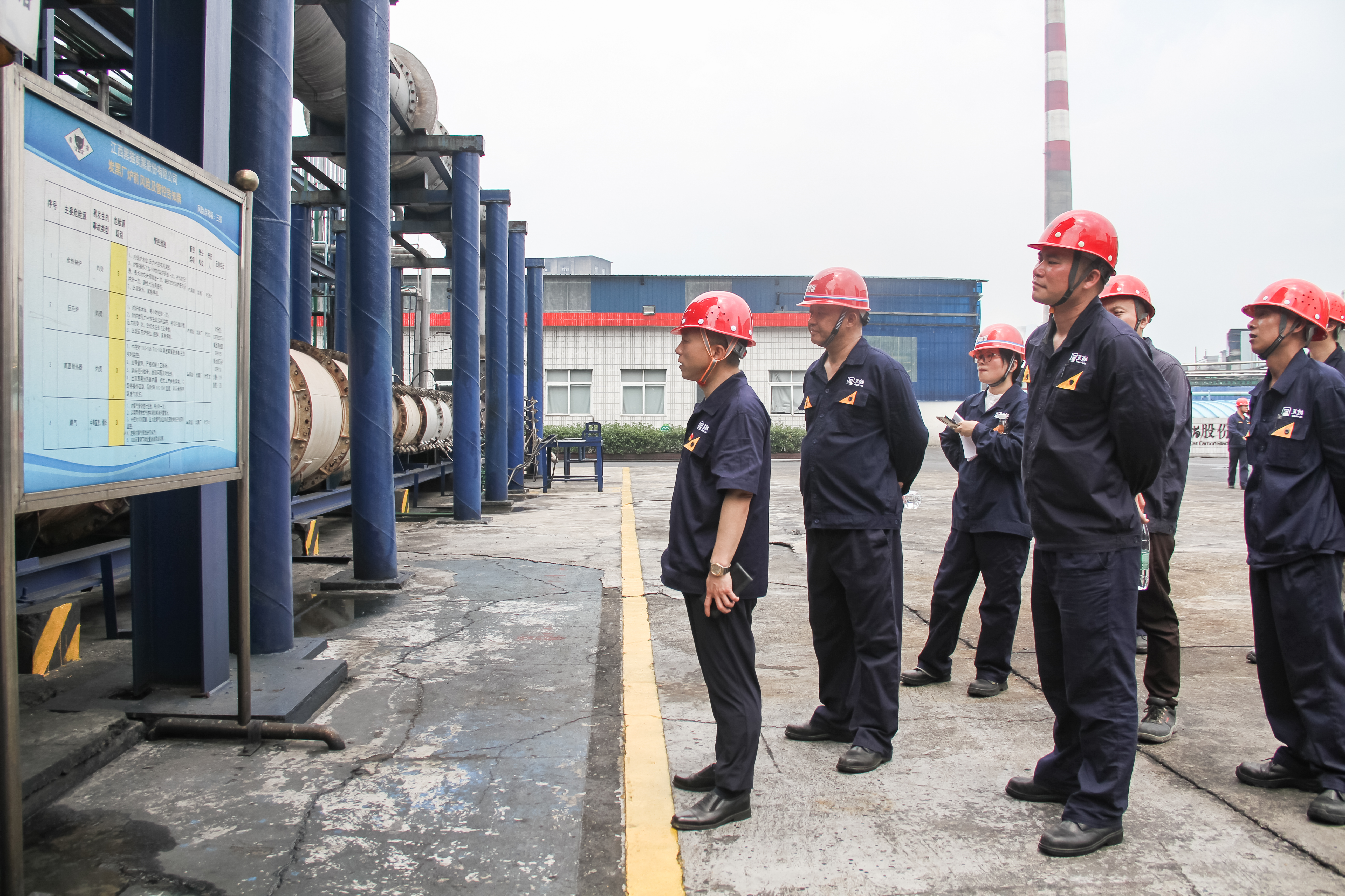 IMG_6120.jpg IMG_6120.jpg