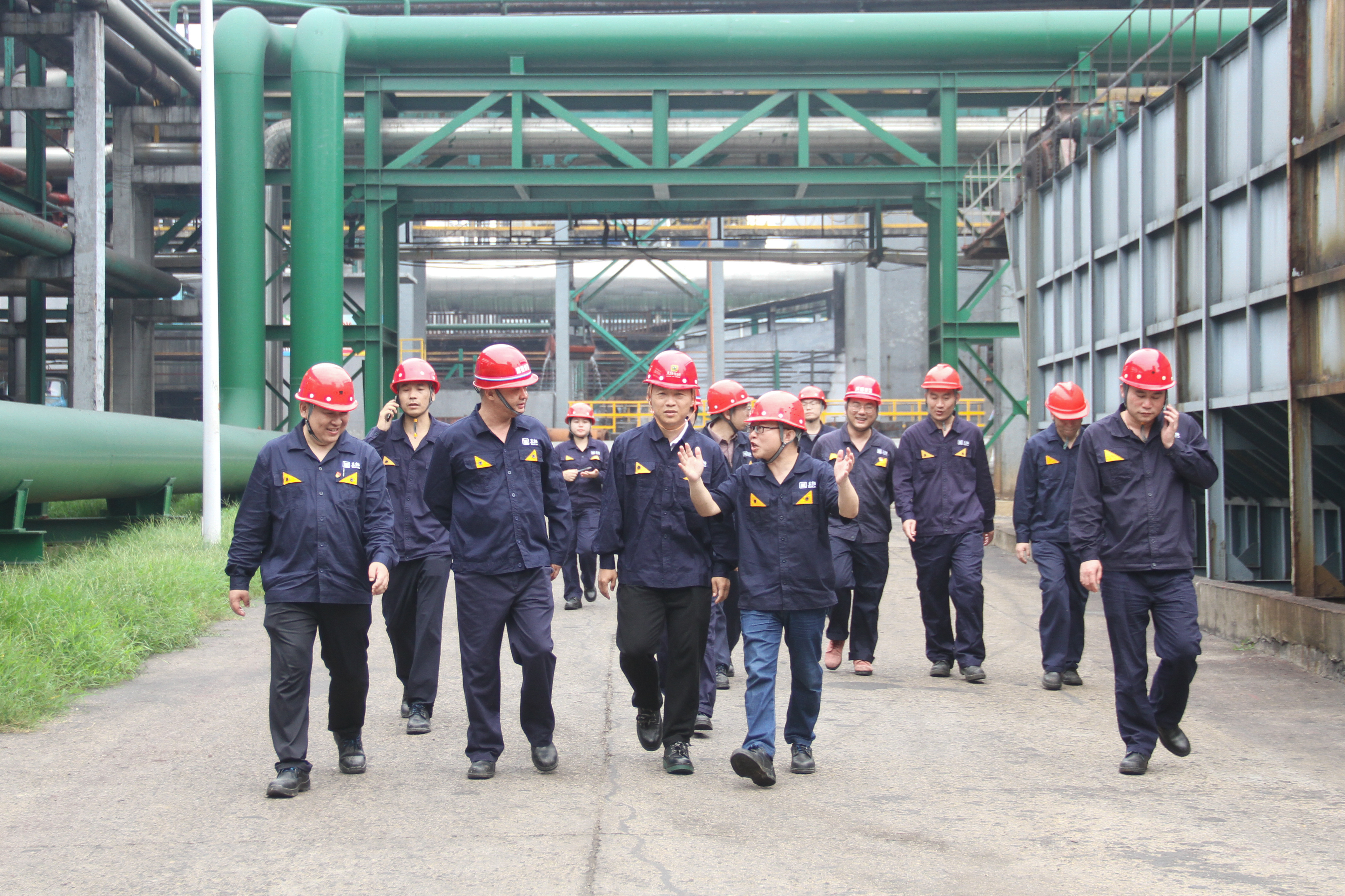 IMG_6378.jpg IMG_6378.jpg