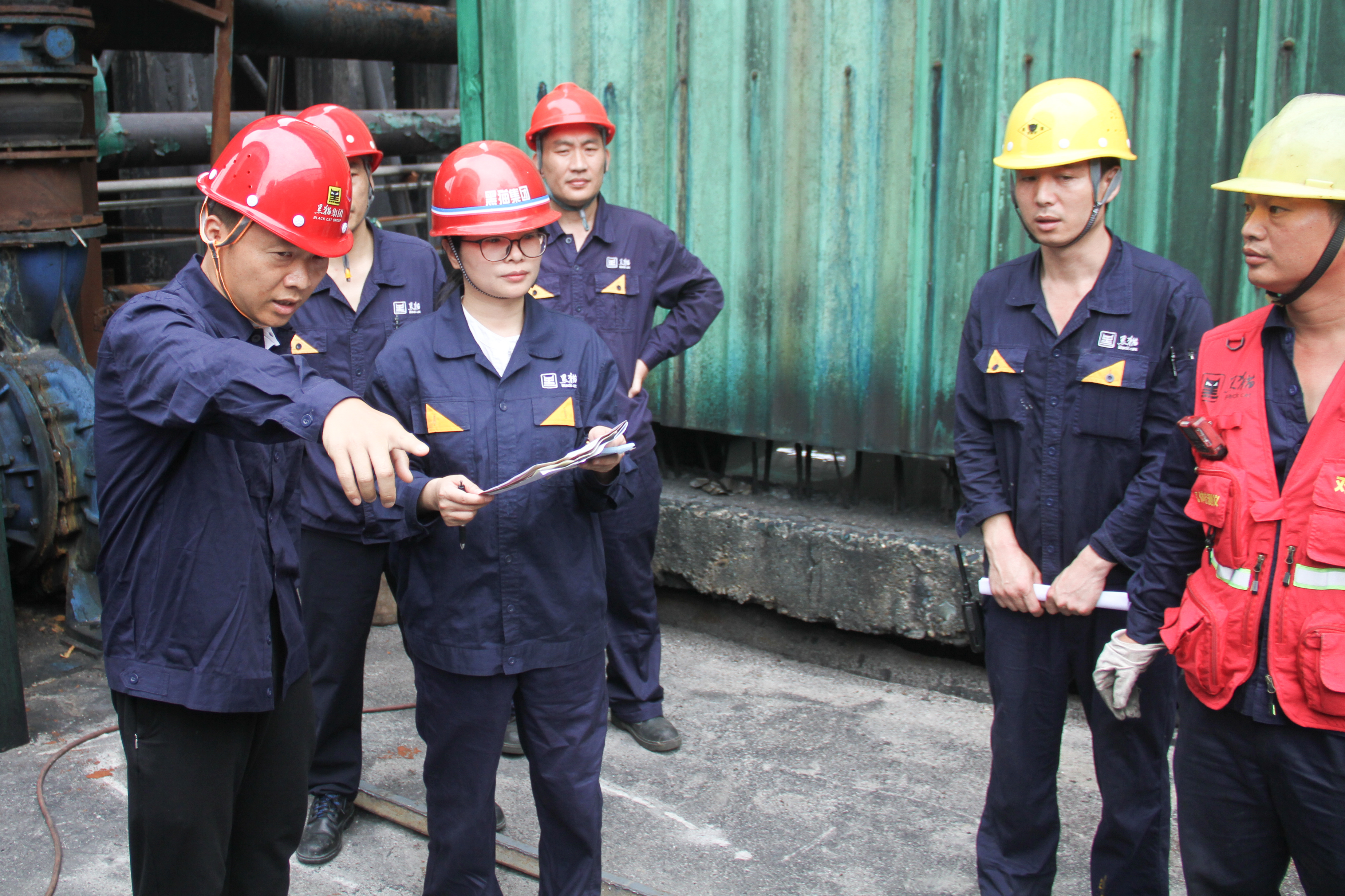 IMG_6428.jpg IMG_6428.jpg