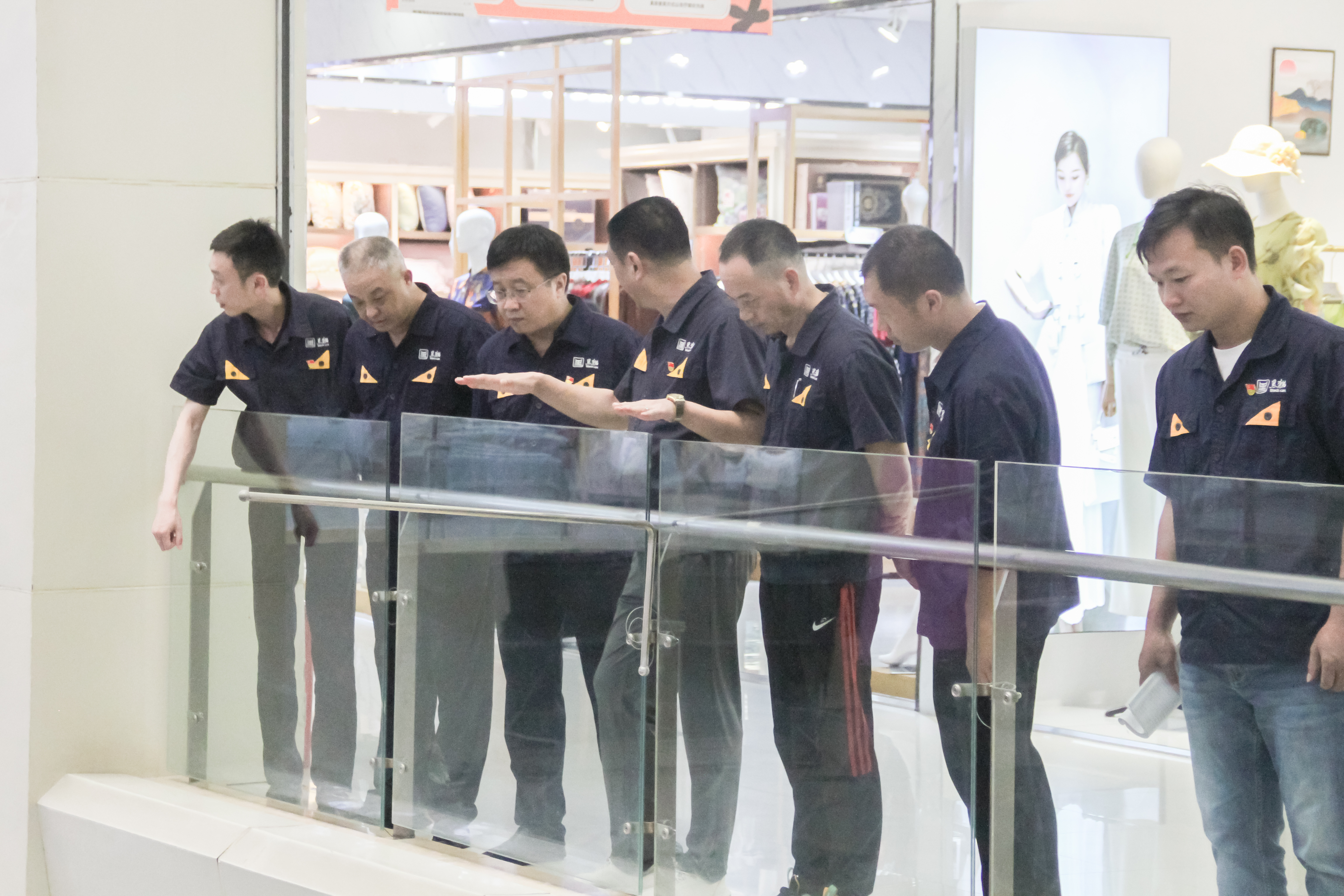 IMG_6285.jpg IMG_6285.jpg