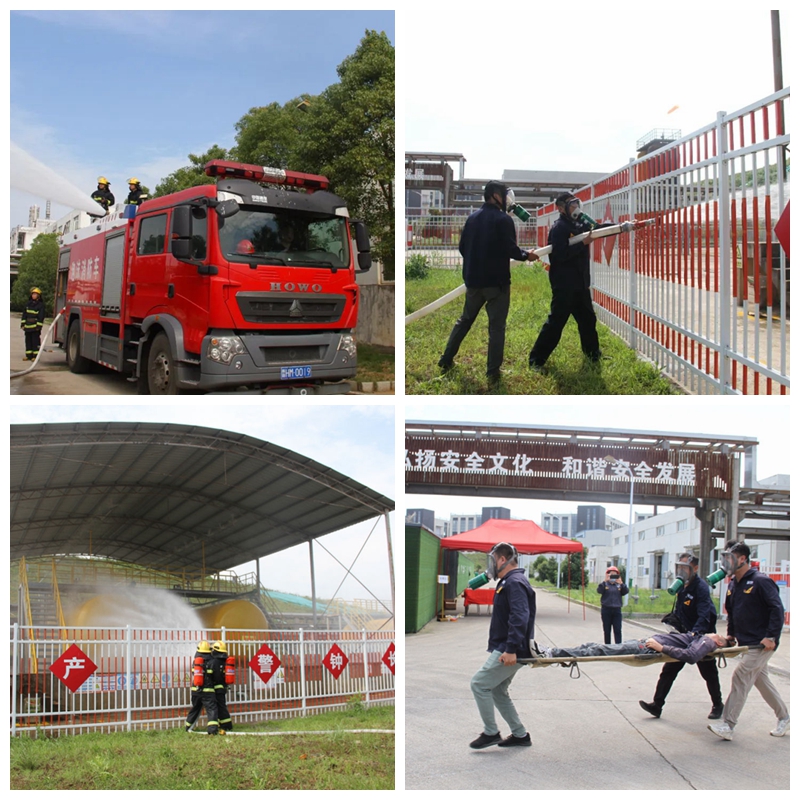 光影魔術(shù)手拼圖.jpg 光影魔術(shù)手拼圖.jpg