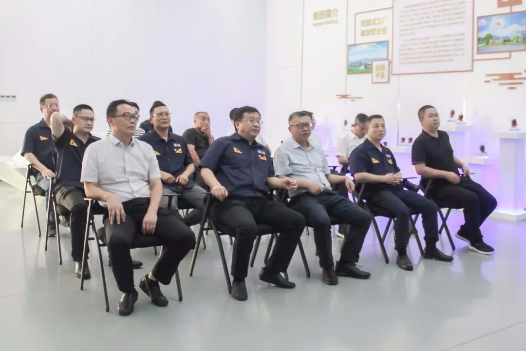 微信圖片_20230617222309.jpg 微信圖片_20230617222309.jpg