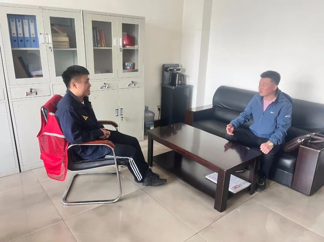 微信圖片_20230621092533.jpg 微信圖片_20230621092533.jpg