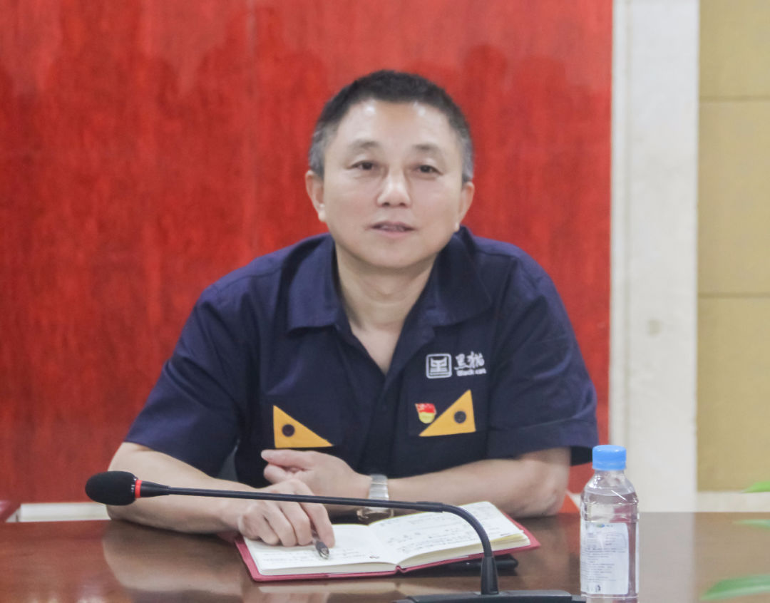 微信圖片_20230622114931.jpg 微信圖片_20230622114931.jpg