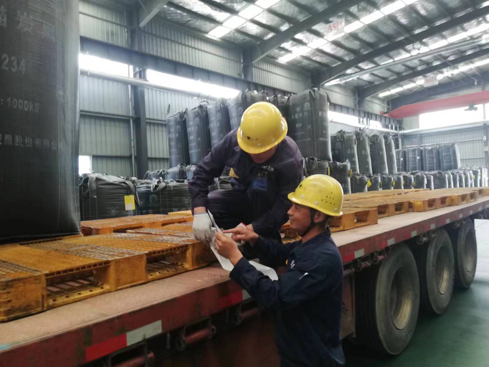 420ce96908a5ef4abcf62d4da4ff898.jpg 420ce96908a5ef4abcf62d4da4ff898.jpg