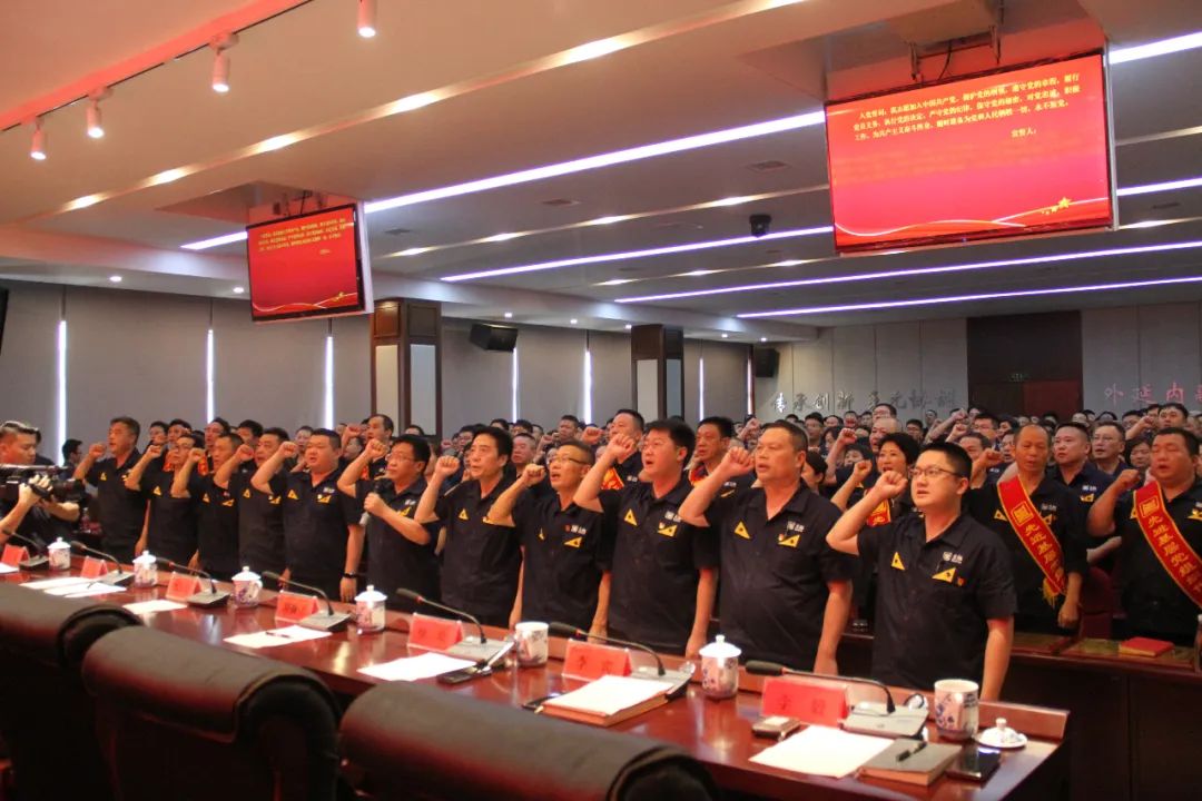 微信圖片_20230629122110.jpg 微信圖片_20230629122110.jpg