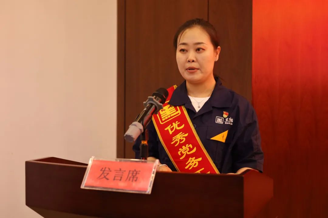 微信圖片_20230629121941.jpg 微信圖片_20230629121941.jpg