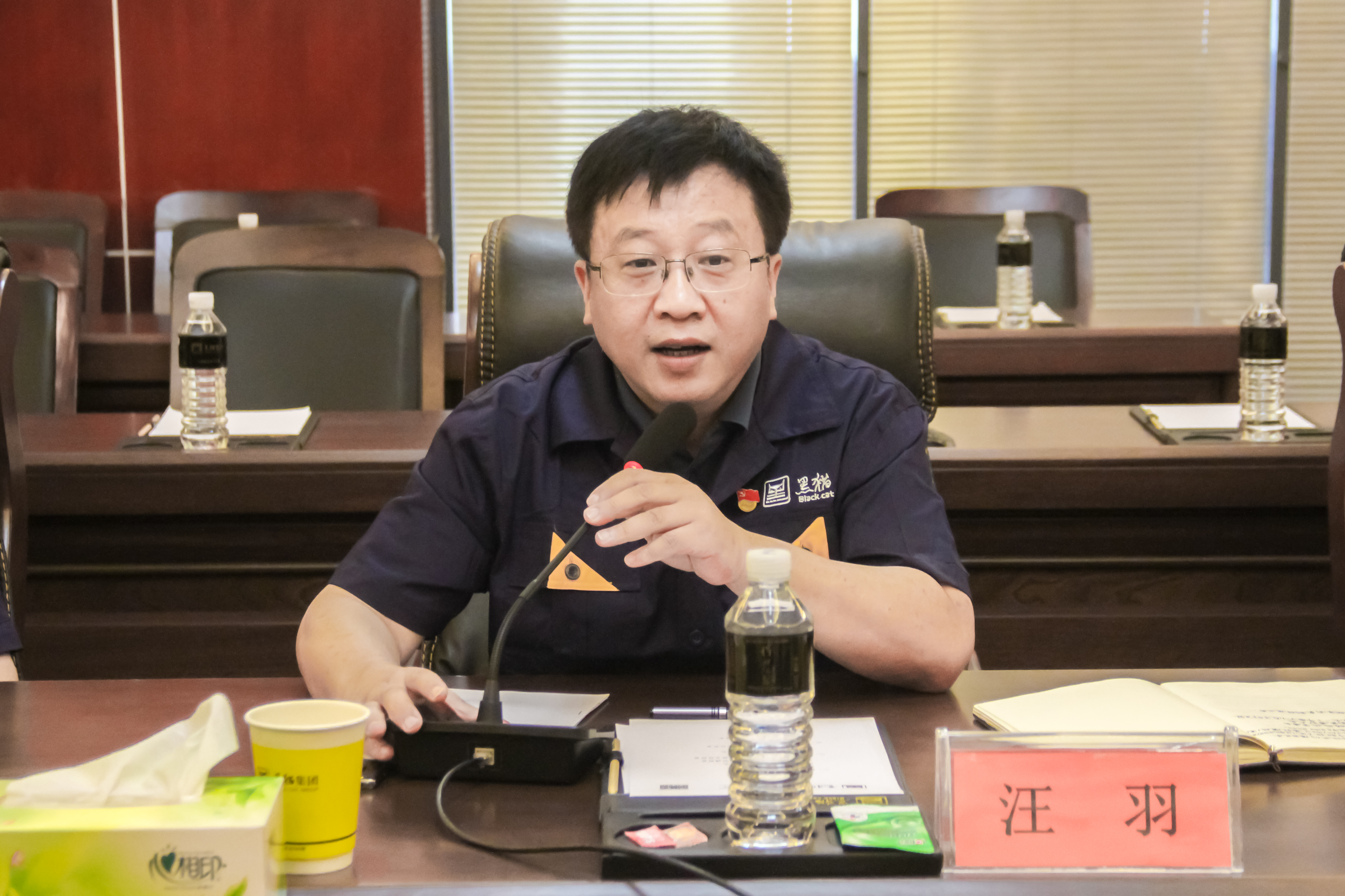 IMG_9829.jpg IMG_9829.jpg