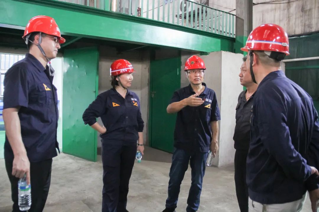 微信圖片_20230713095448.jpg 微信圖片_20230713095448.jpg