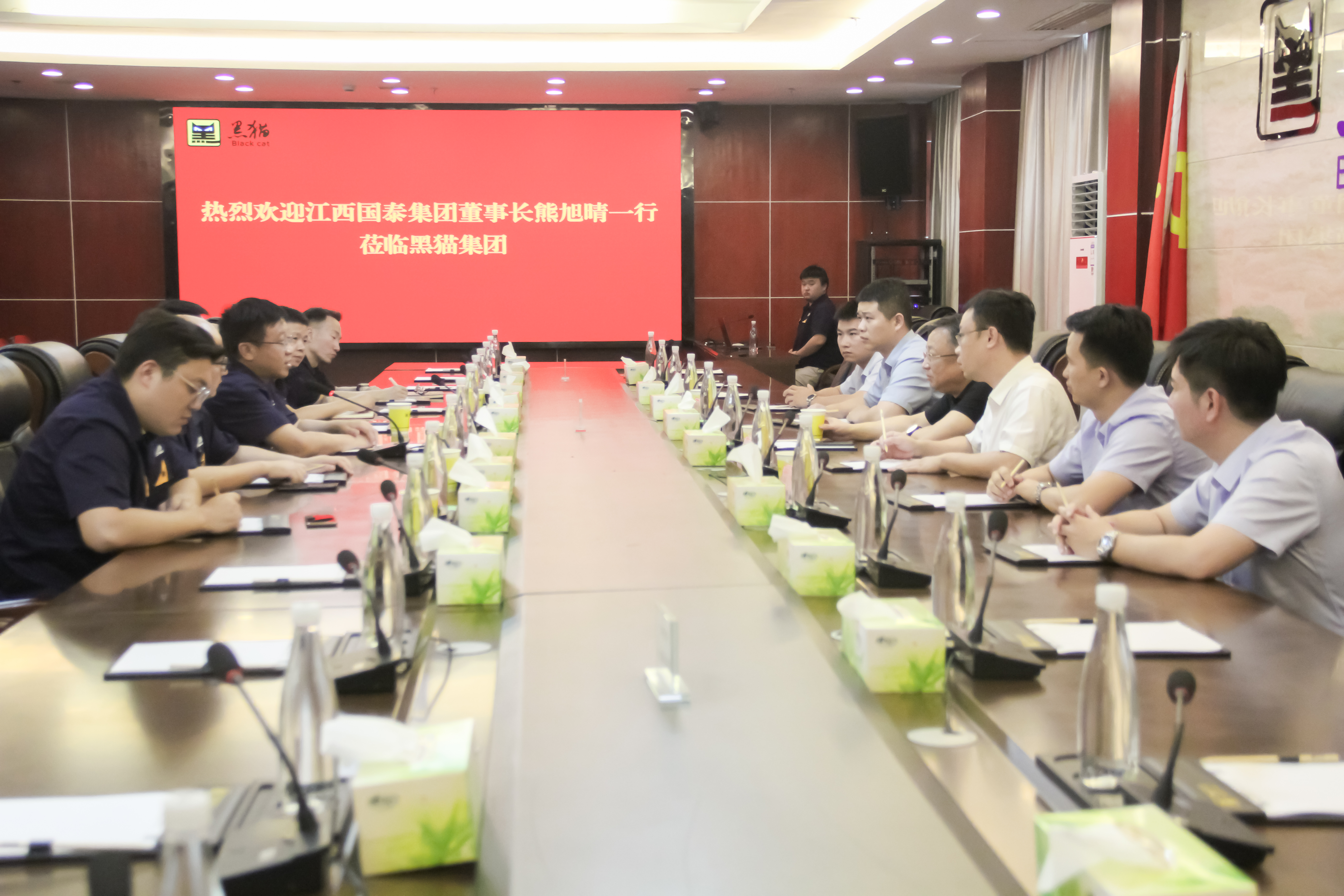 IMG_1412.jpg IMG_1412.jpg