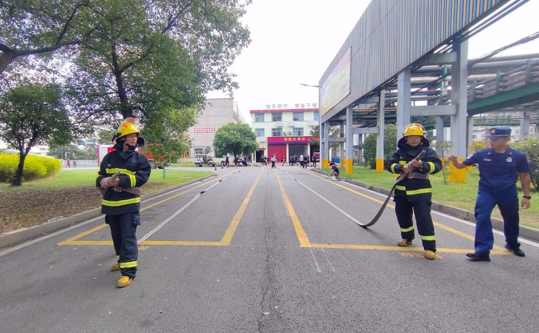 微信圖片_20230720135759.png 微信圖片_20230720135759.png