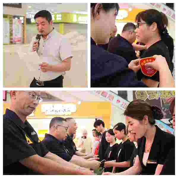 IMG_1737.jpg IMG_1737.jpg