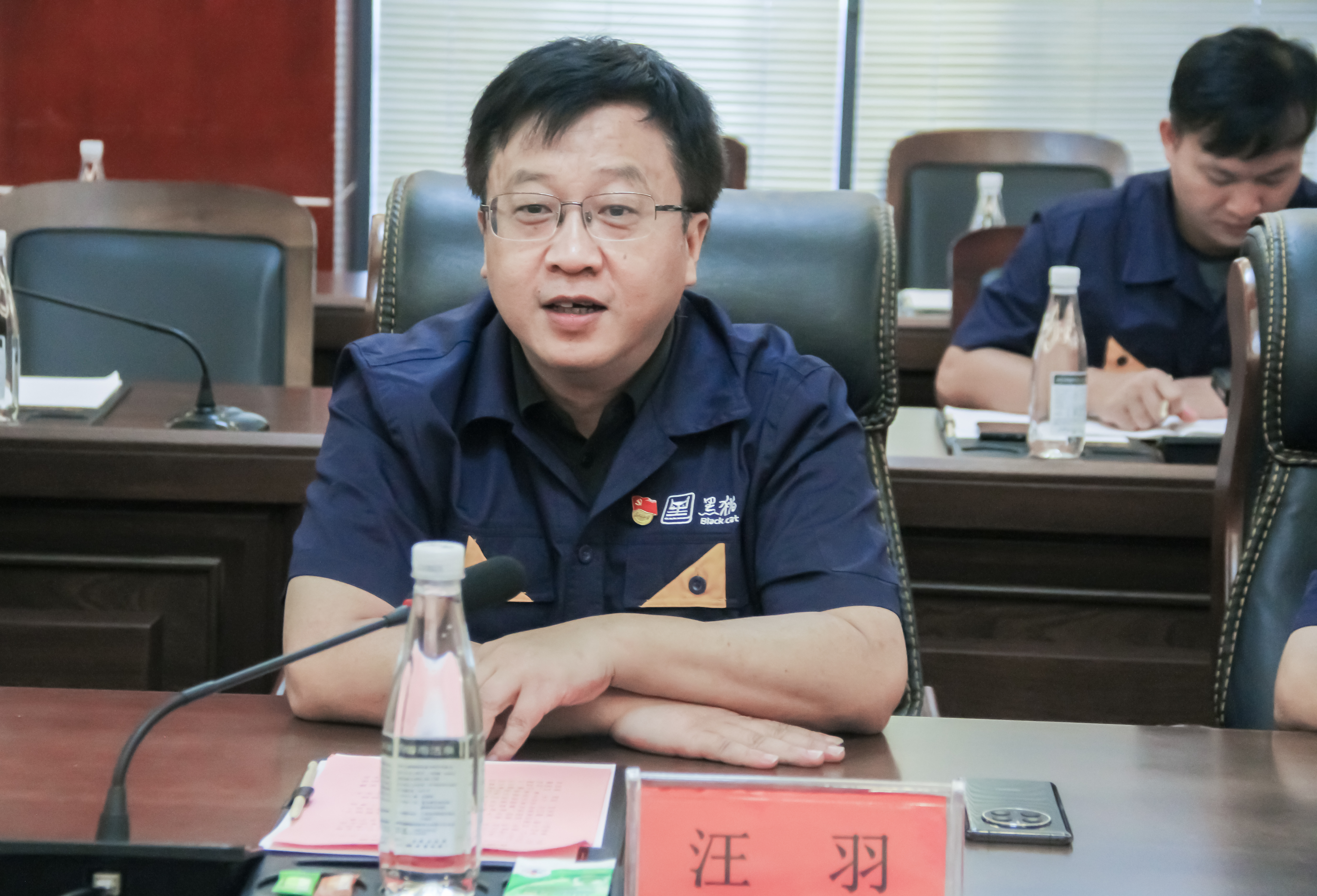 IMG_1693_1.jpg IMG_1693_1.jpg