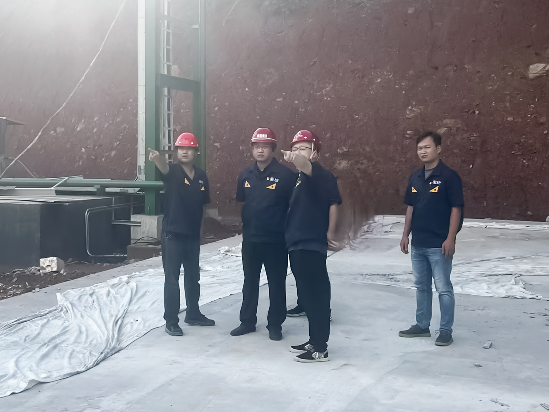 cc25eb97b1ea95a8d03fbe2937795ebb_1.jpg cc25eb97b1ea95a8d03fbe2937795ebb_1.jpg