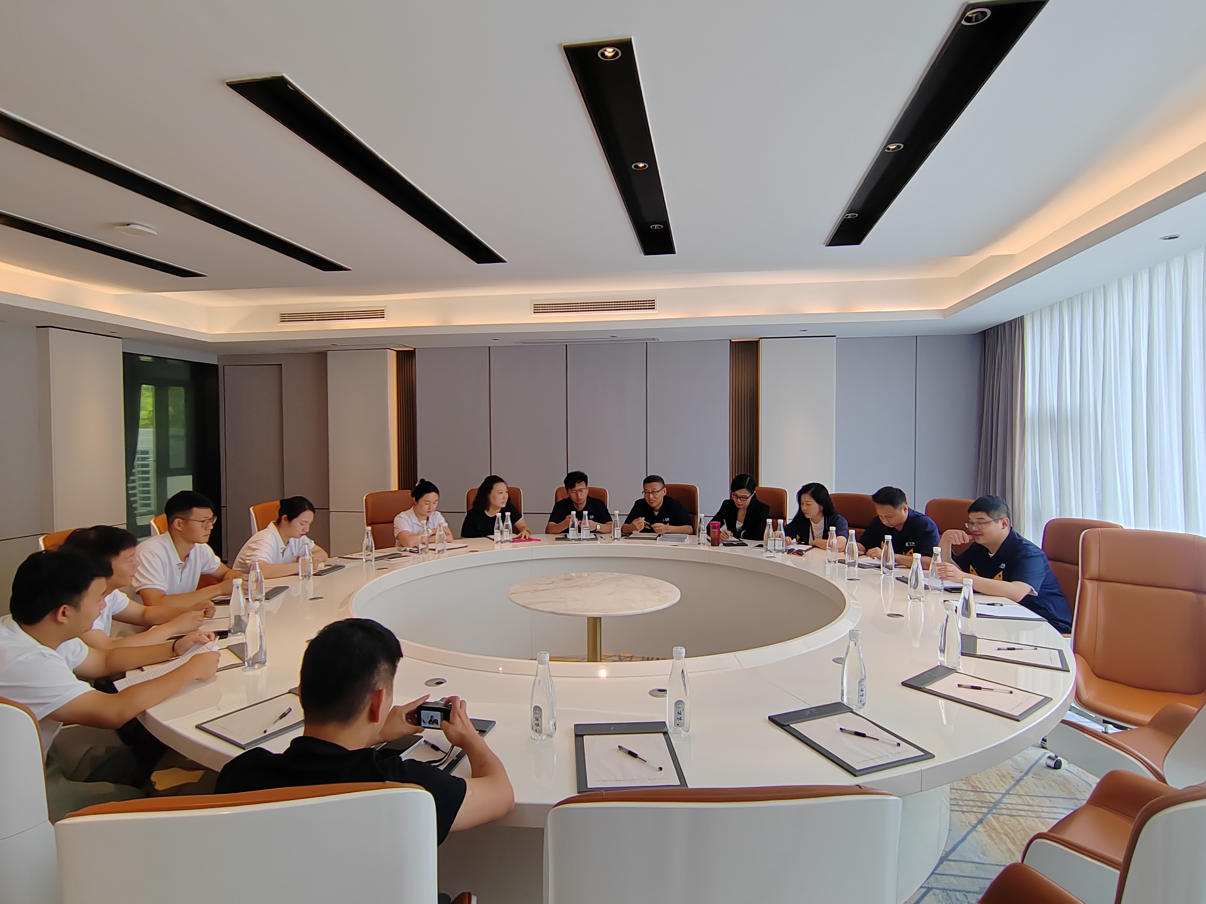 微信圖片_20230721171303.jpg 微信圖片_20230721171303.jpg