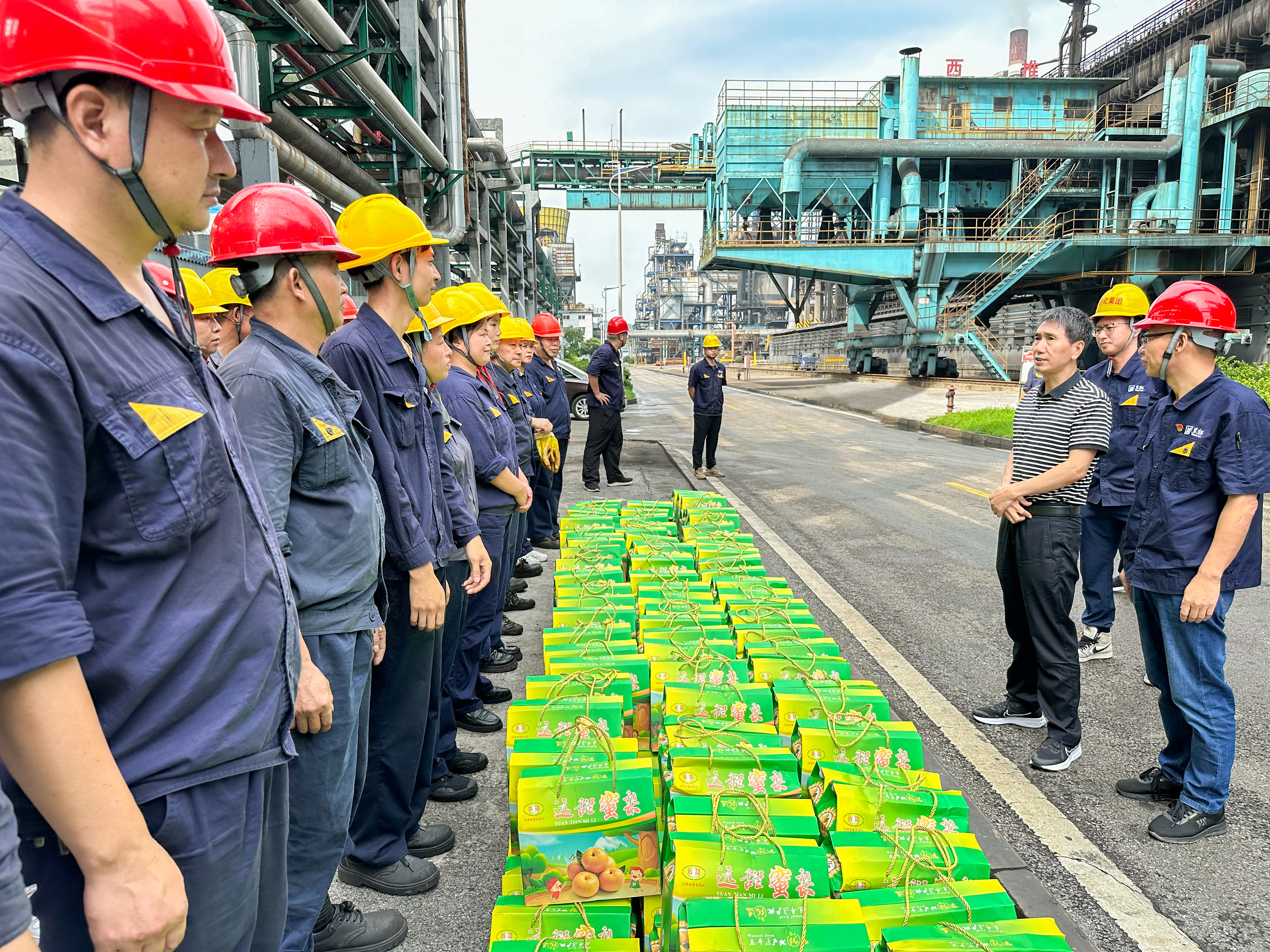 8f856f3c273c654bb694025a5bbbda4.jpg 8f856f3c273c654bb694025a5bbbda4.jpg