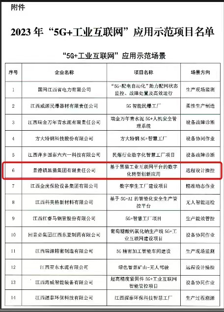 e2be4c11d6d2f0523348fafce5ebb6c.jpg e2be4c11d6d2f0523348fafce5ebb6c.jpg